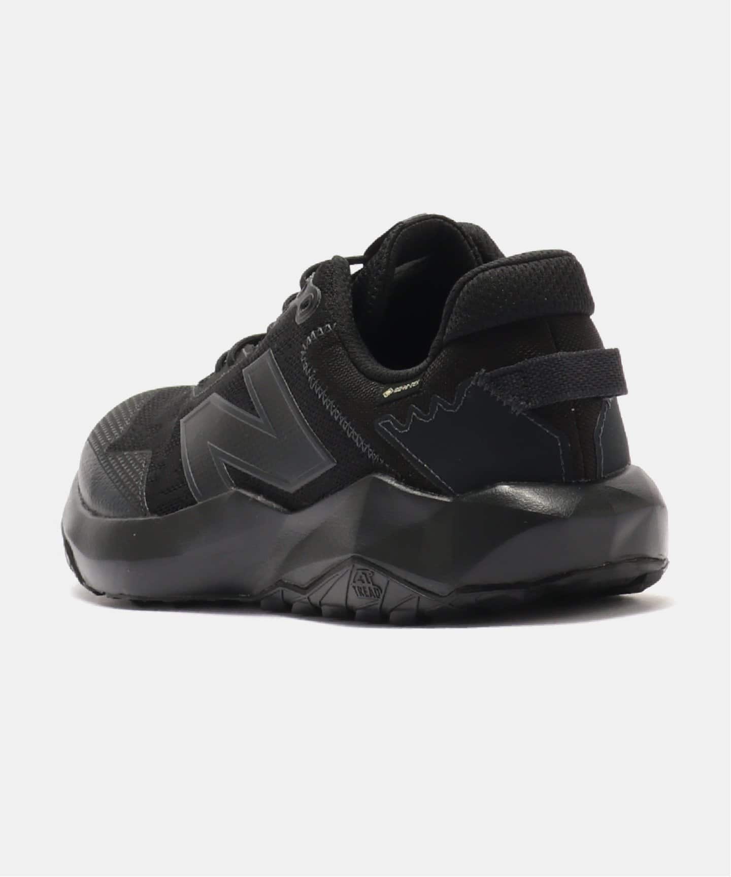 New Balance DynaSoft Nitrel v6 GTX B6 MTNTRGB6