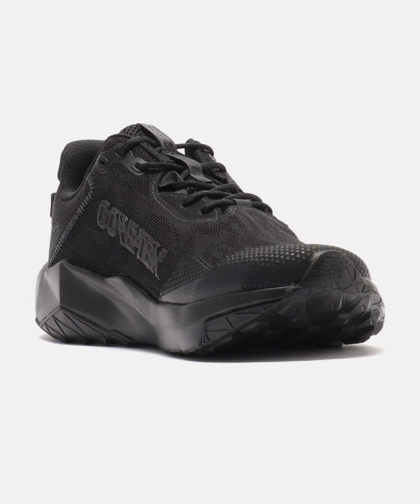 New Balance DynaSoft Nitrel v6 GTX B6 MTNTRGB6