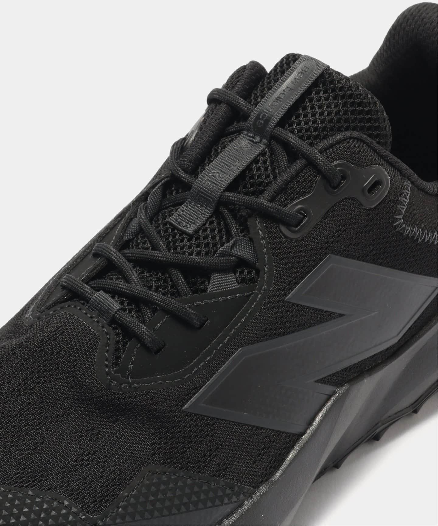New Balance DynaSoft Nitrel v6 GTX B6 MTNTRGB6