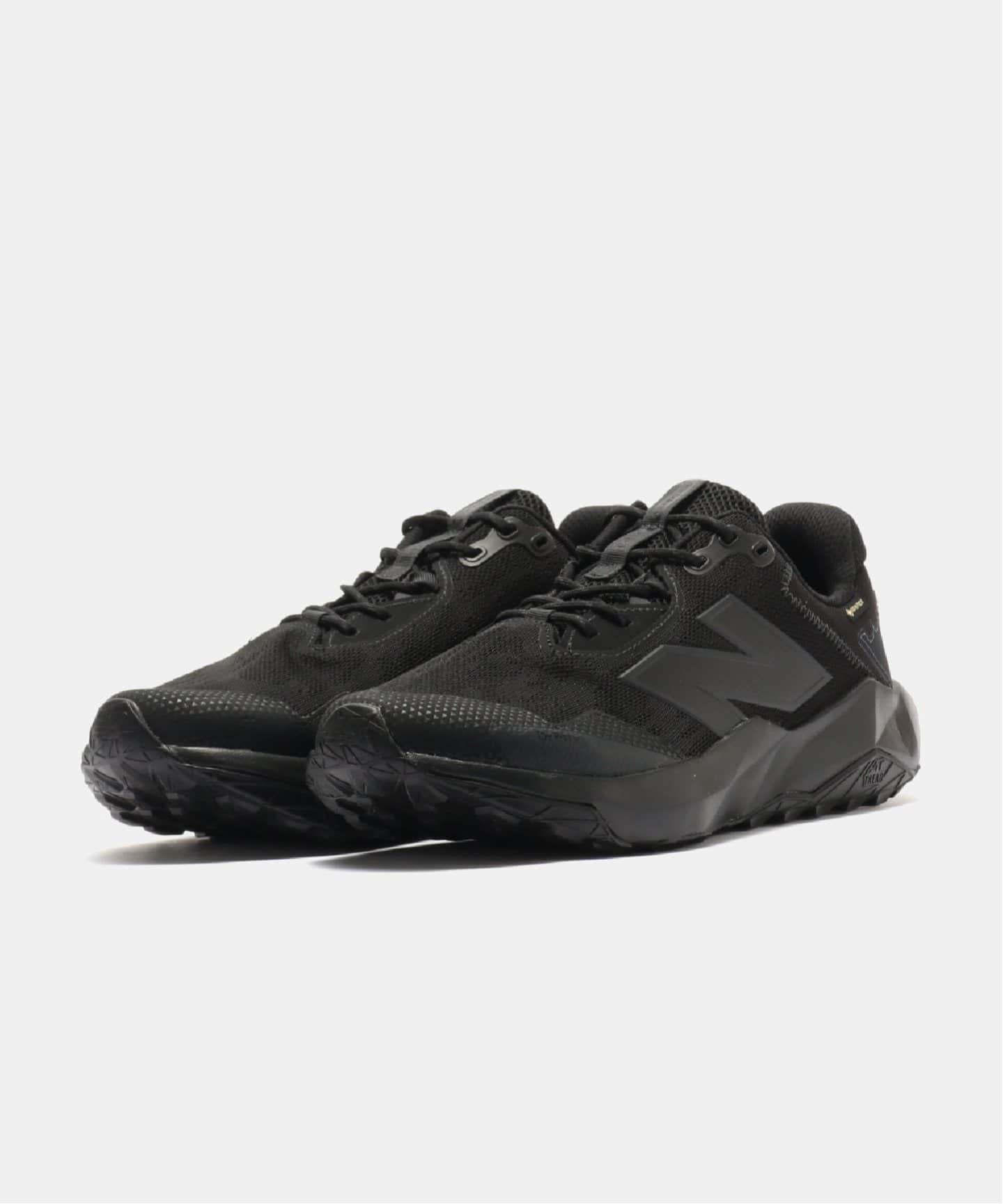 New Balance DynaSoft Nitrel v6 GTX B6 MTNTRGB6