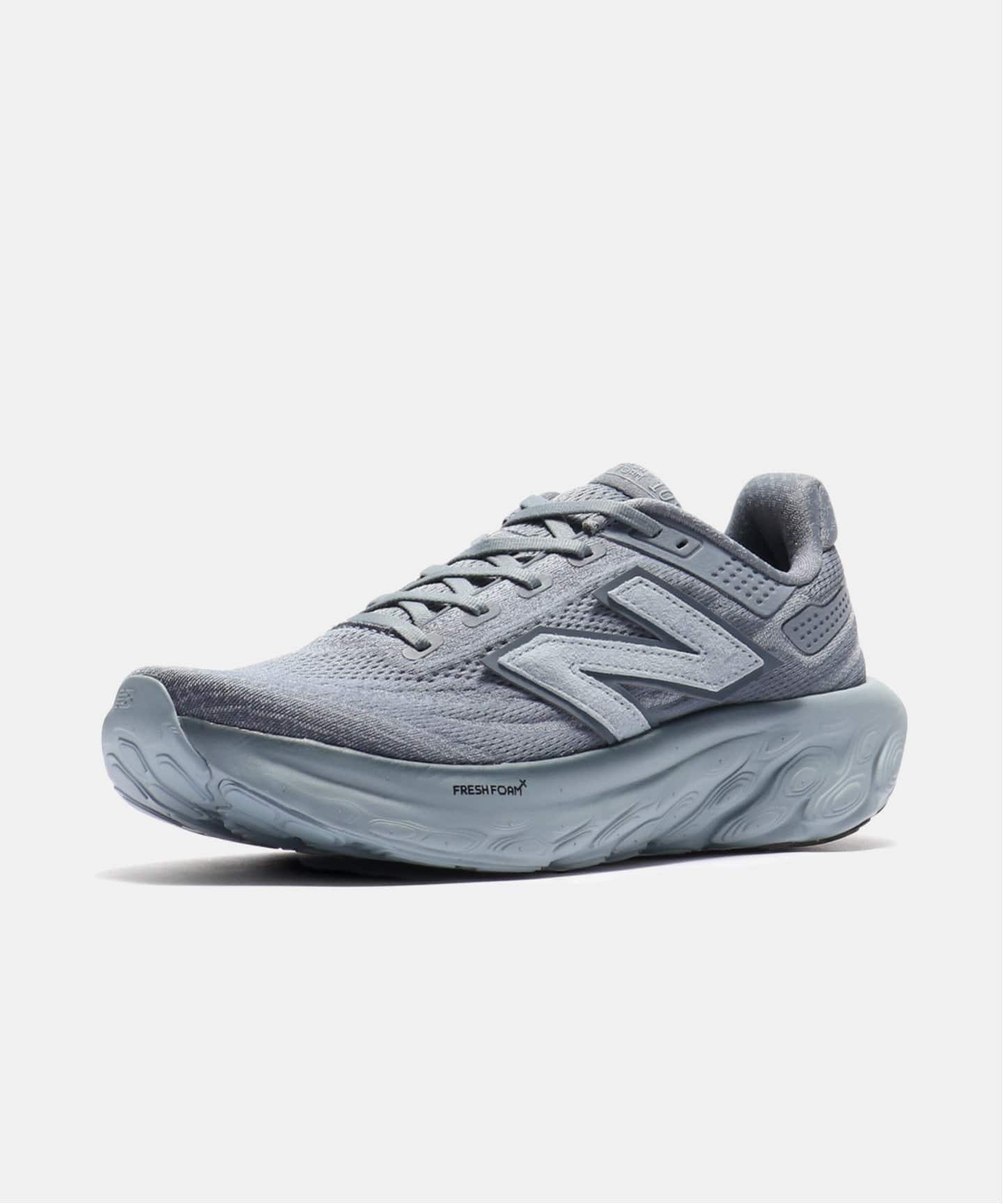 New Balance Fresh Foam X 1080 v13 U1080H13