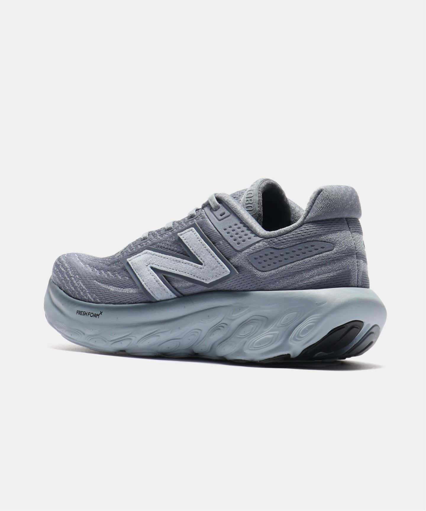 New Balance Fresh Foam X 1080 v13 U1080H13