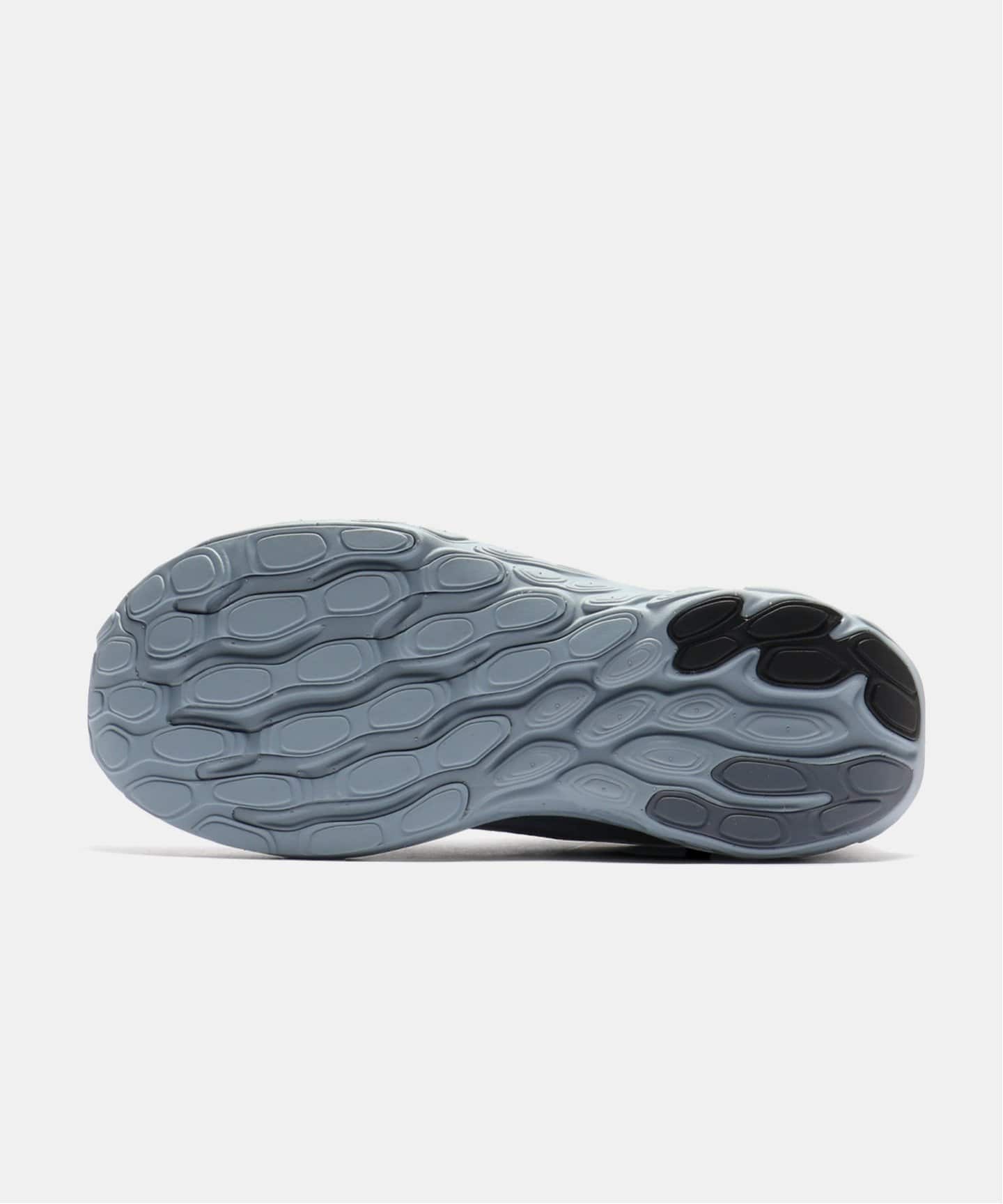 New Balance Fresh Foam X 1080 v13 U1080H13