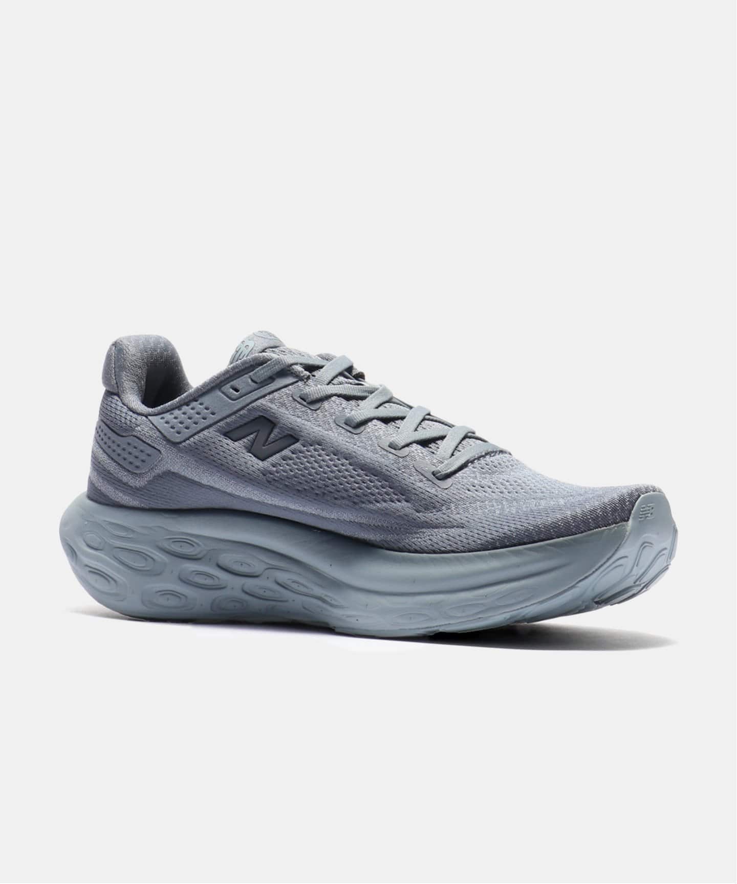 New Balance Fresh Foam X 1080 v13 U1080H13