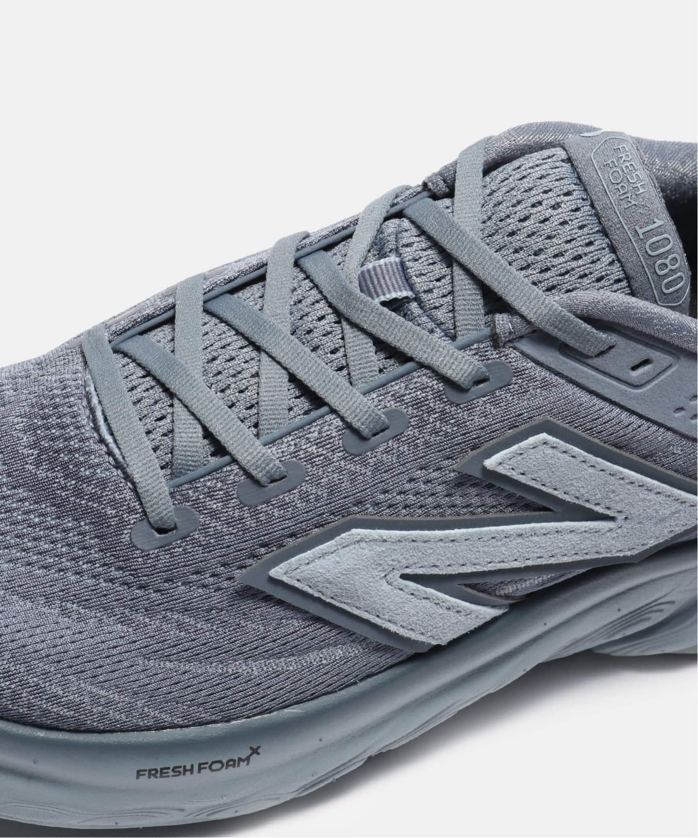 New Balance Fresh Foam X 1080 v13 U1080H13