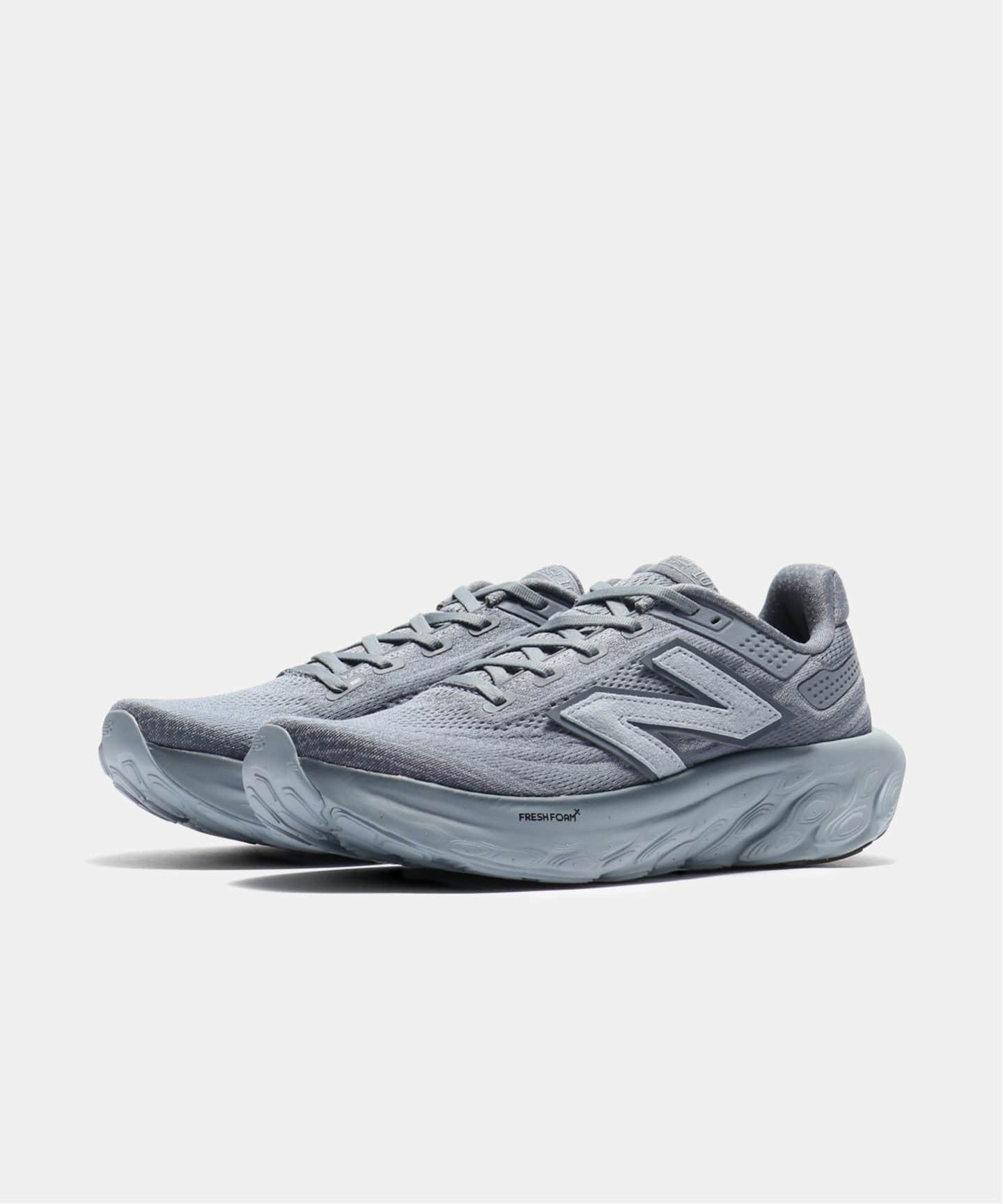 New Balance Fresh Foam X 1080 v13 U1080H13