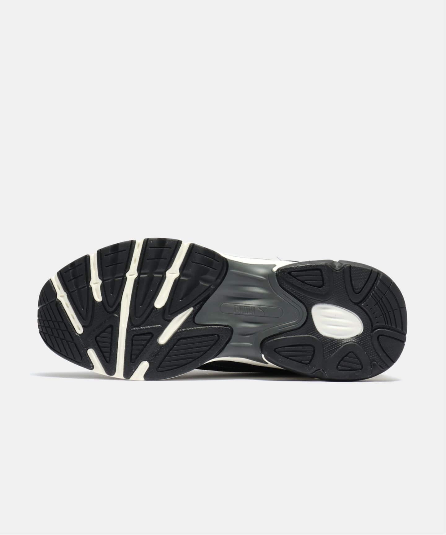 【PUMA / プーマ】TEVERIS NITRO METALLIC 396863