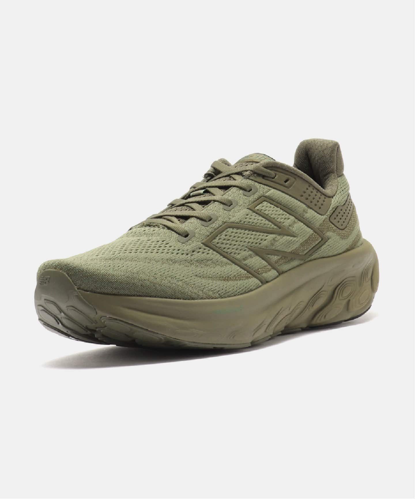 New Balance Fresh Foam X 1080 I13 U1080I13