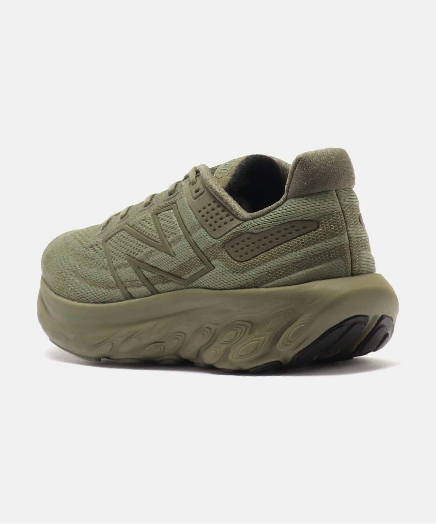 New Balance Fresh Foam X 1080 I13 U1080I13