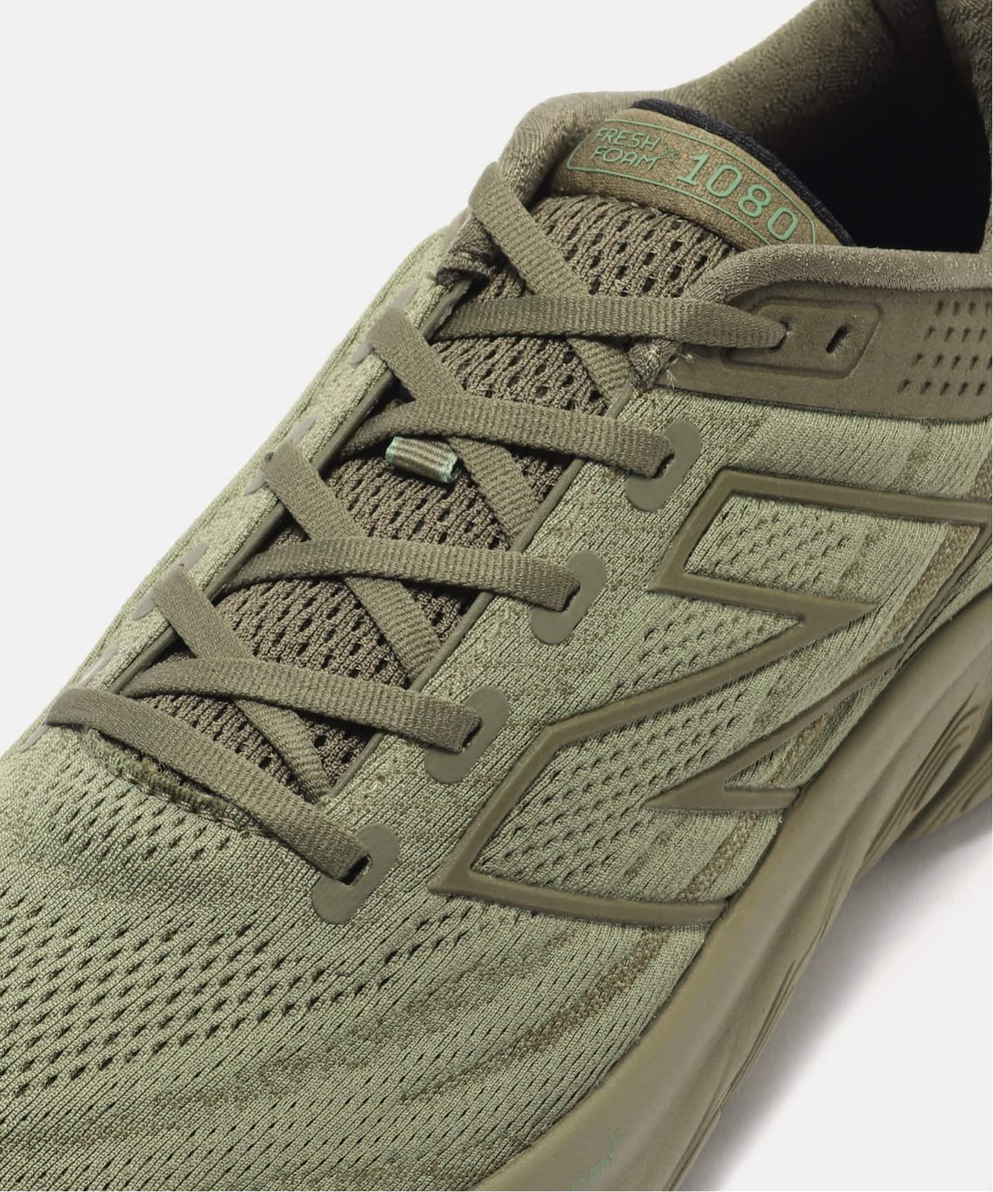 New Balance Fresh Foam X 1080 I13 U1080I13