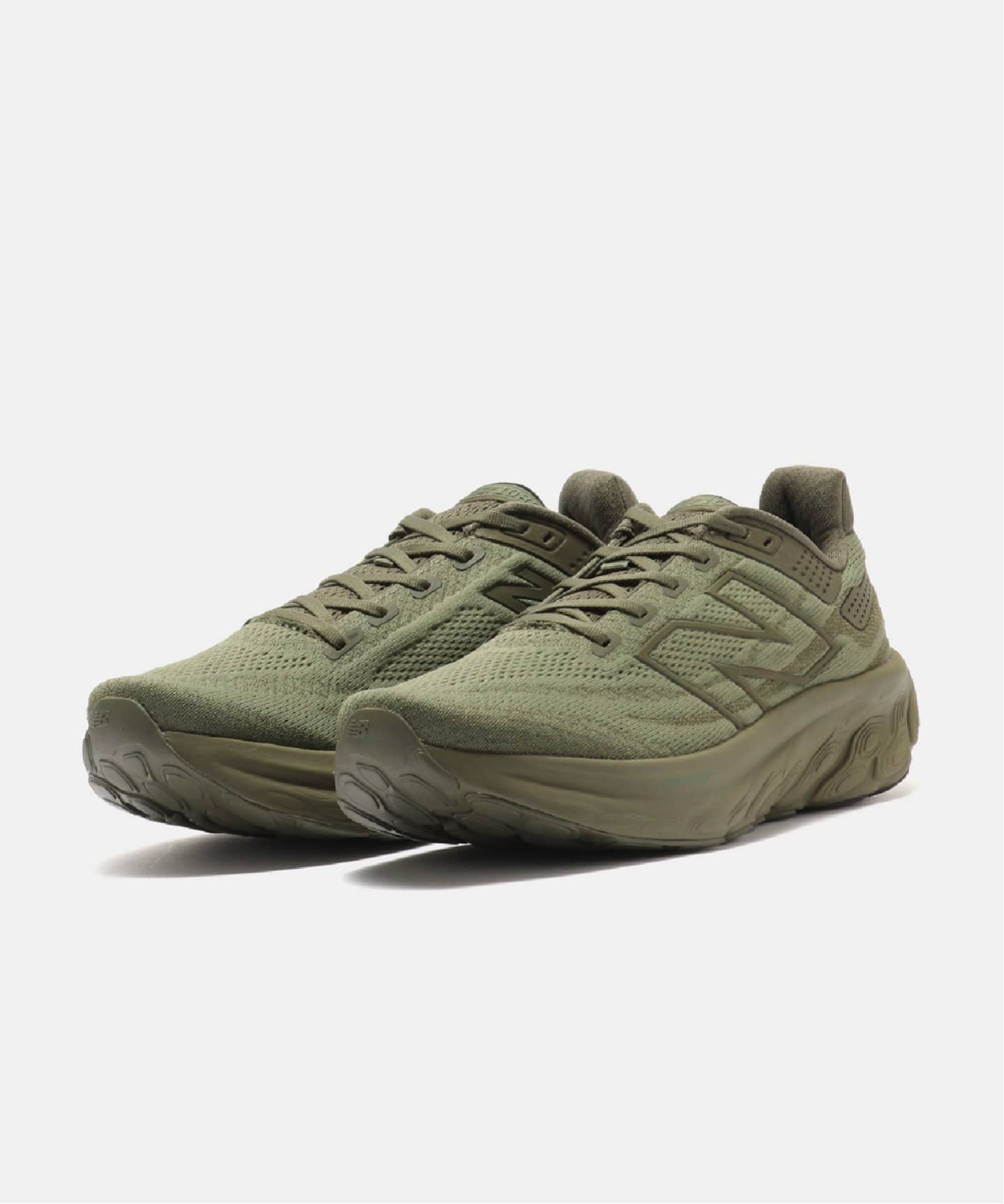 New Balance Fresh Foam X 1080 I13 U1080I13