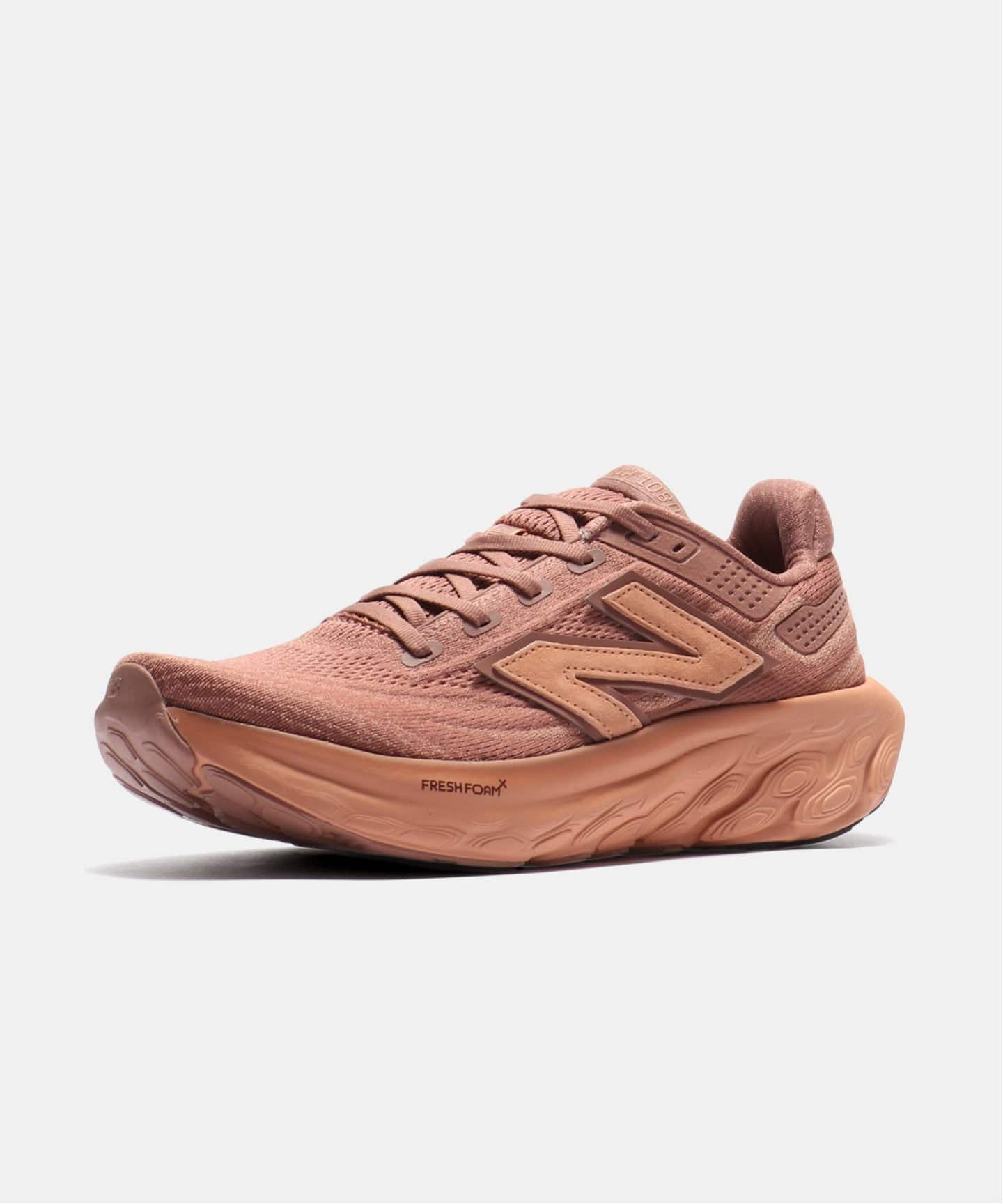 New Balance Fresh Foam X 1080 v13 U1080L13