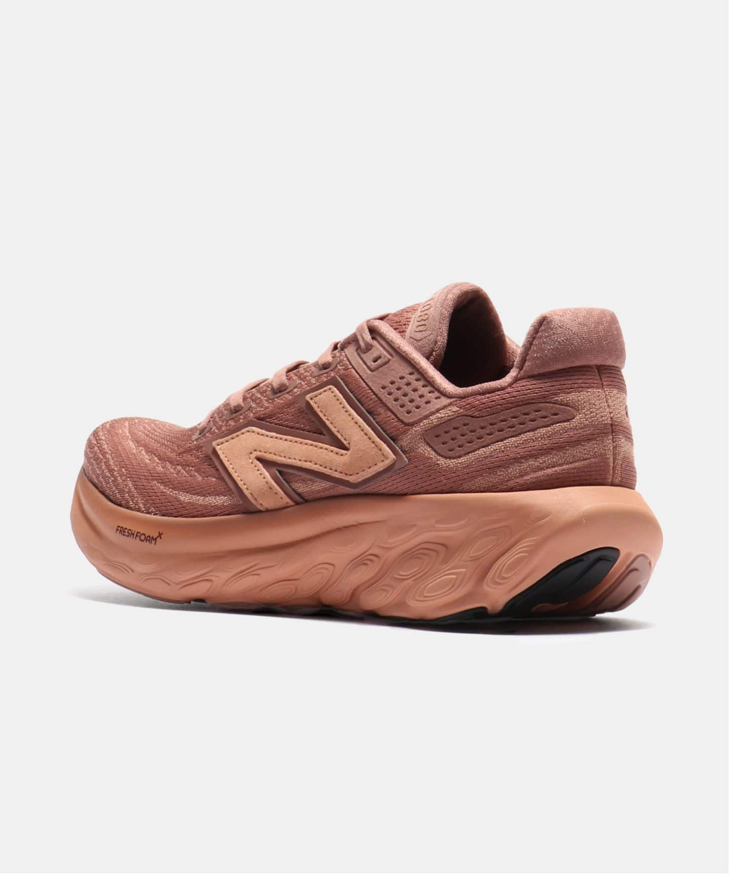 New Balance Fresh Foam X 1080 v13 U1080L13