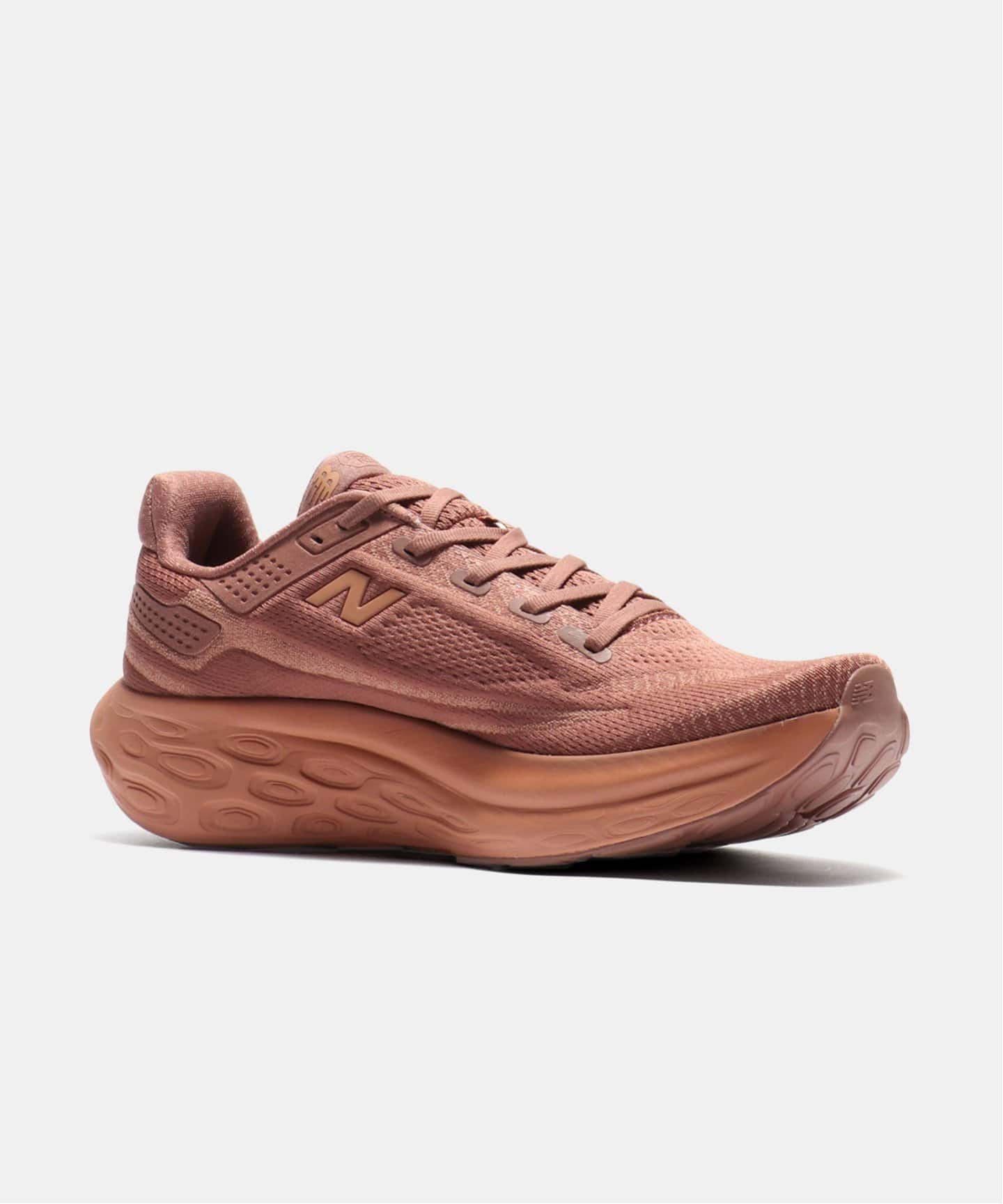 New Balance Fresh Foam X 1080 v13 U1080L13