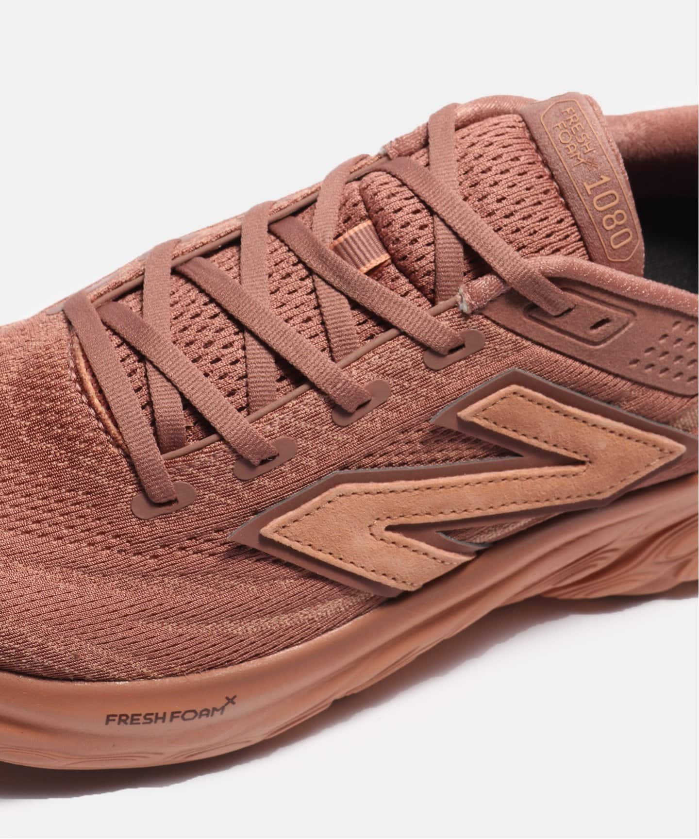 New Balance Fresh Foam X 1080 v13 U1080L13