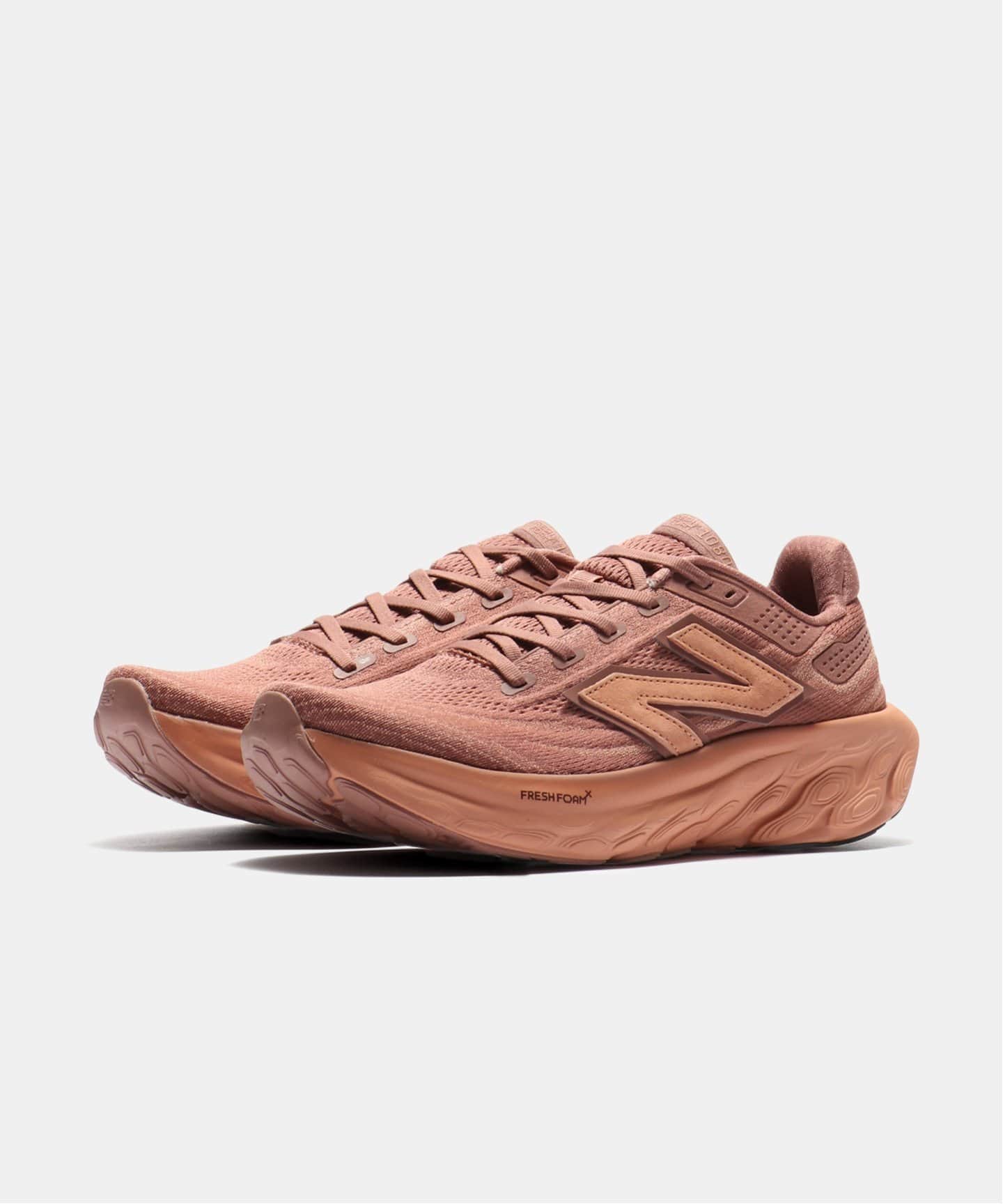 New Balance Fresh Foam X 1080 v13 U1080L13