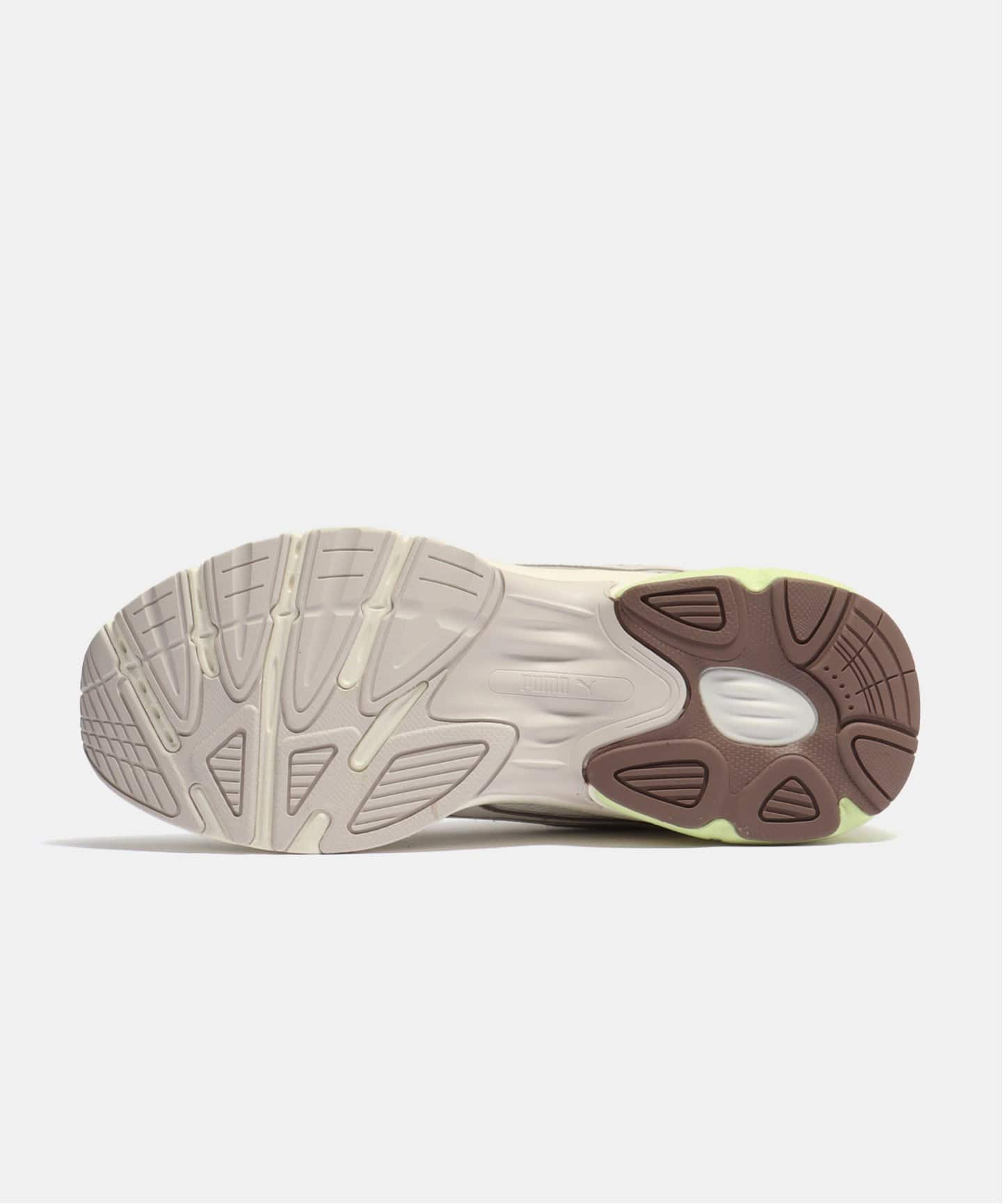 【PUMA / プーマ】TEVERIS NITRO PASTEL 396864