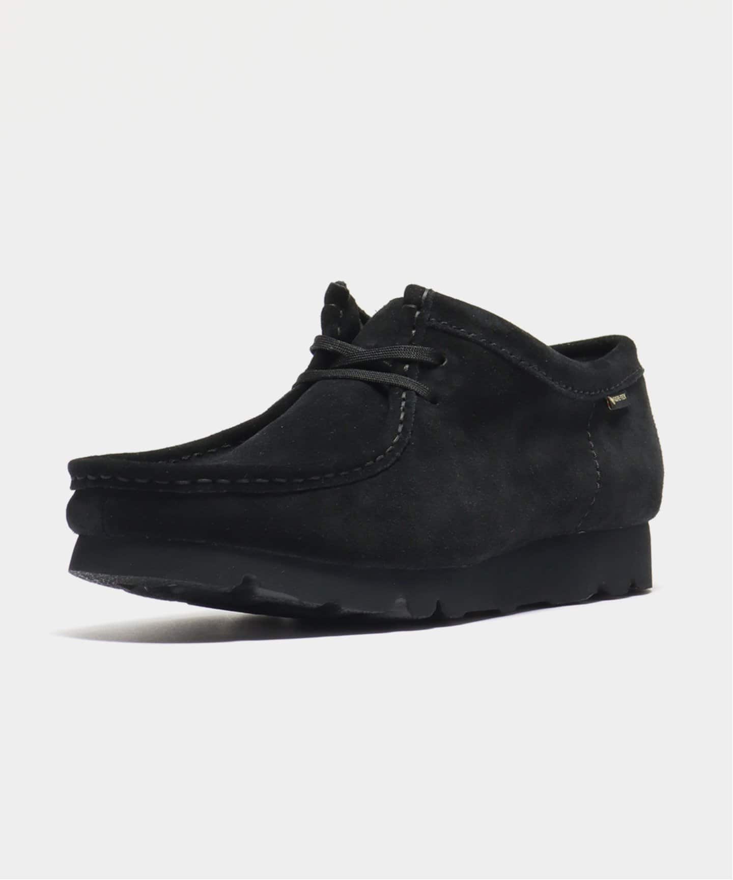 Clarks Wallabee GTX 26179251
