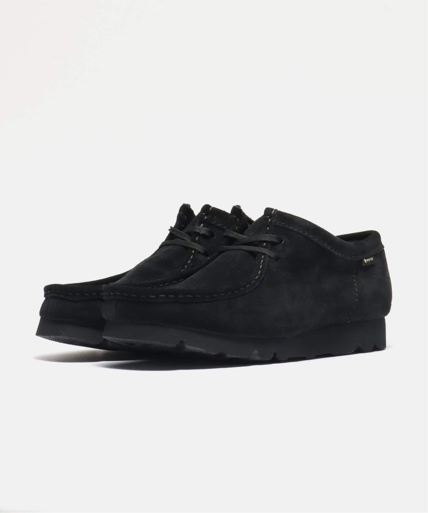 Clarks Wallabee GTX 26179251