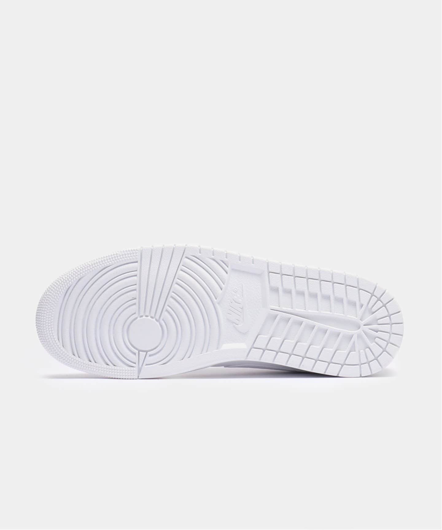 【JORDAN BRAND / ジョーダン ブランド】AIR JORDAN 1 LOW 553558