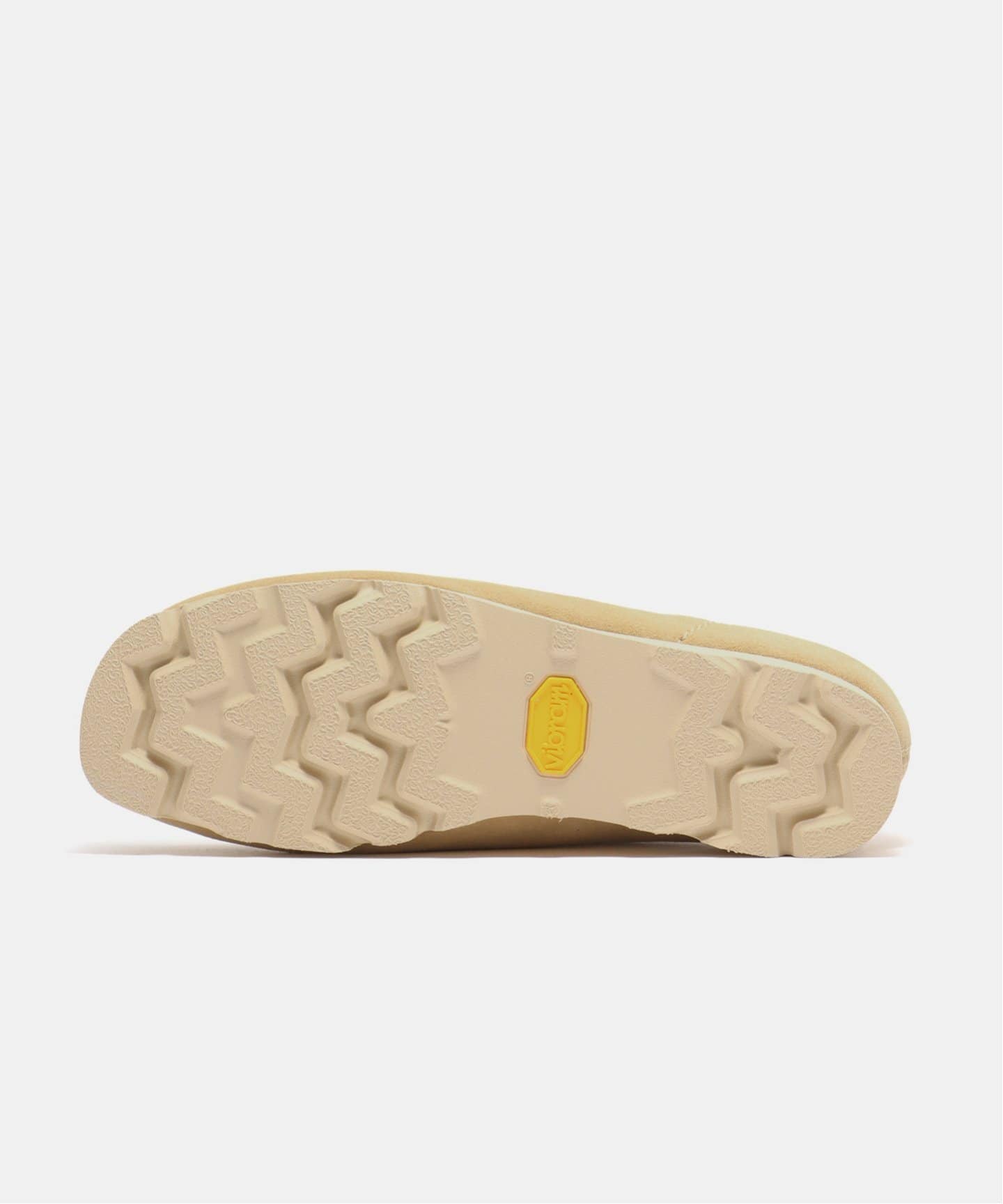 Clarks Wallabee GTX Maple Suede 26179252