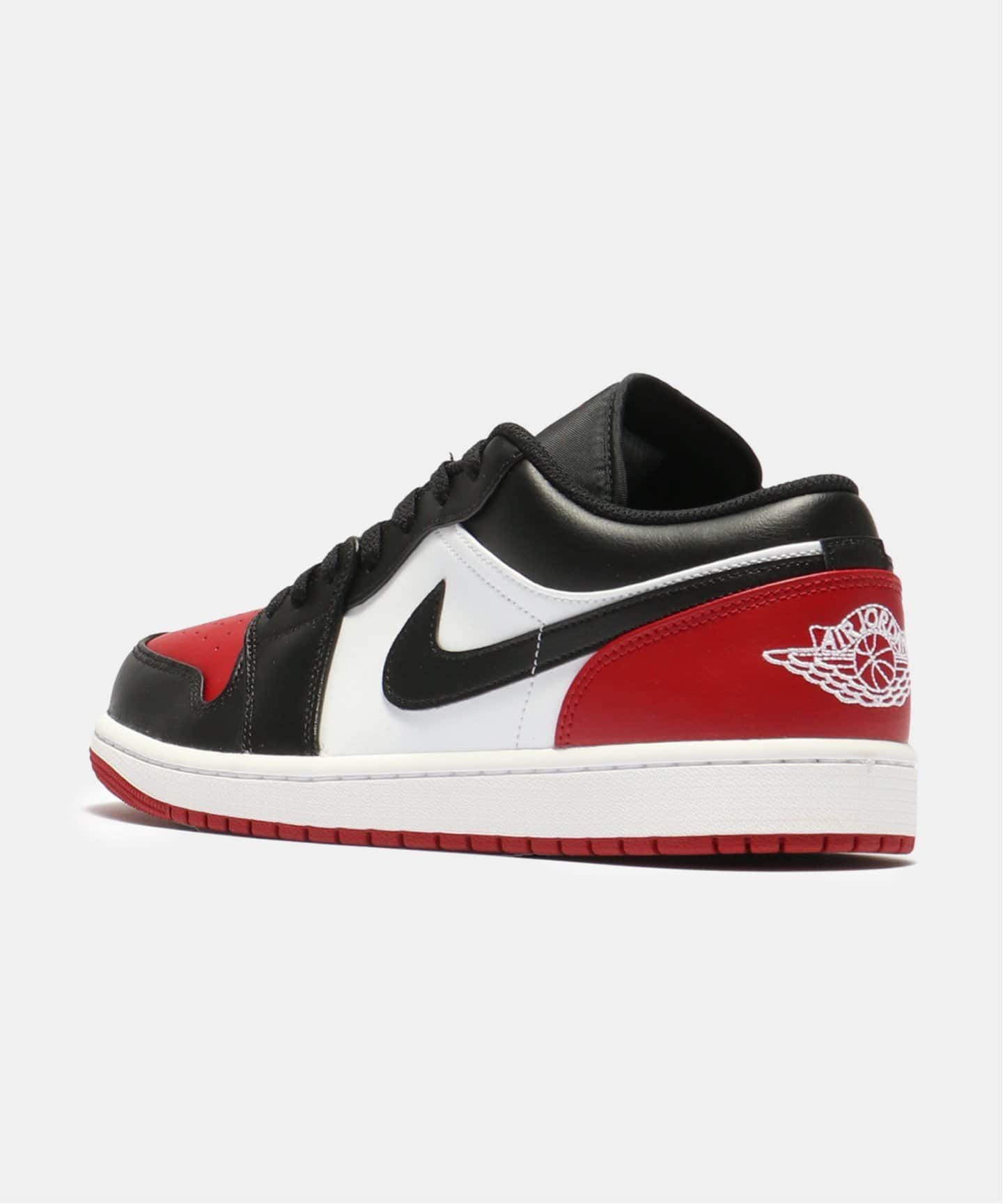JORDAN BRAND AIR JORDAN 1 LOW 553558-161