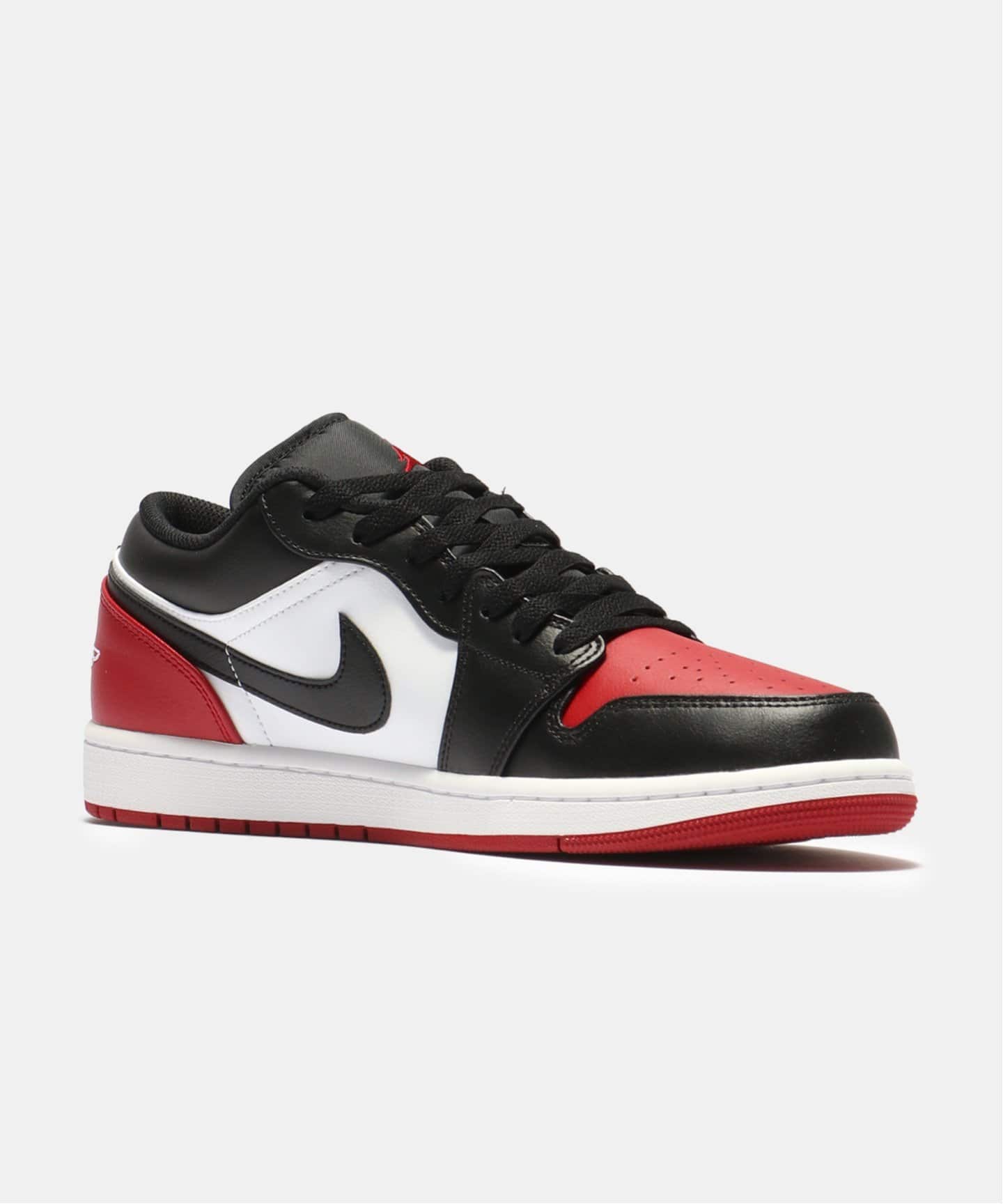 JORDAN BRAND AIR JORDAN 1 LOW 553558-161