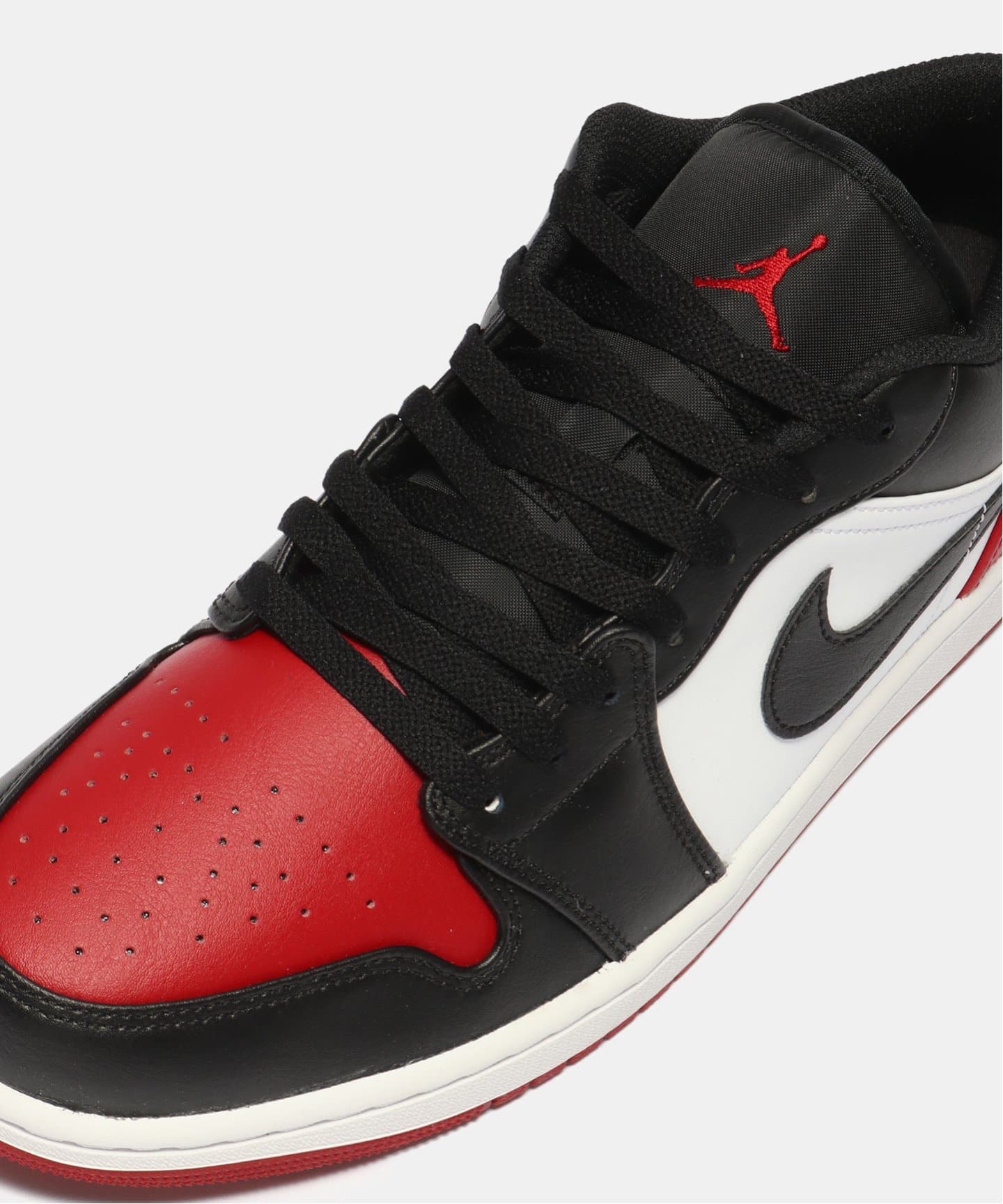 JORDAN BRAND AIR JORDAN 1 LOW 553558-161