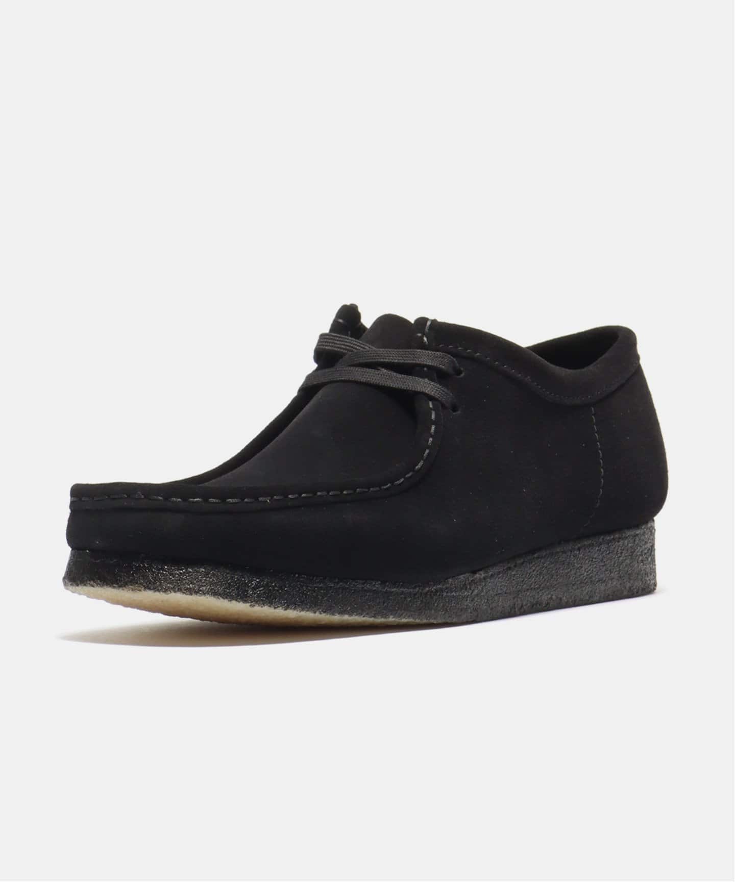 Clarks Wallabee 26155519