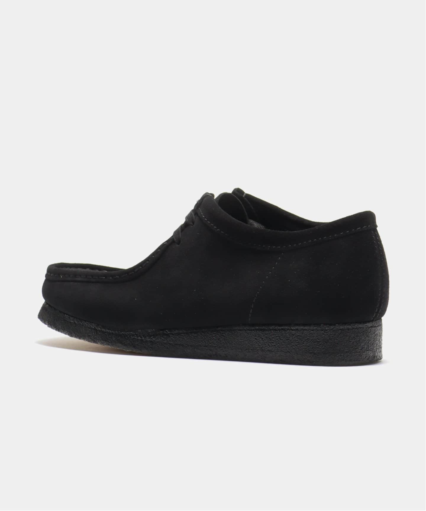 Clarks Wallabee 26155519