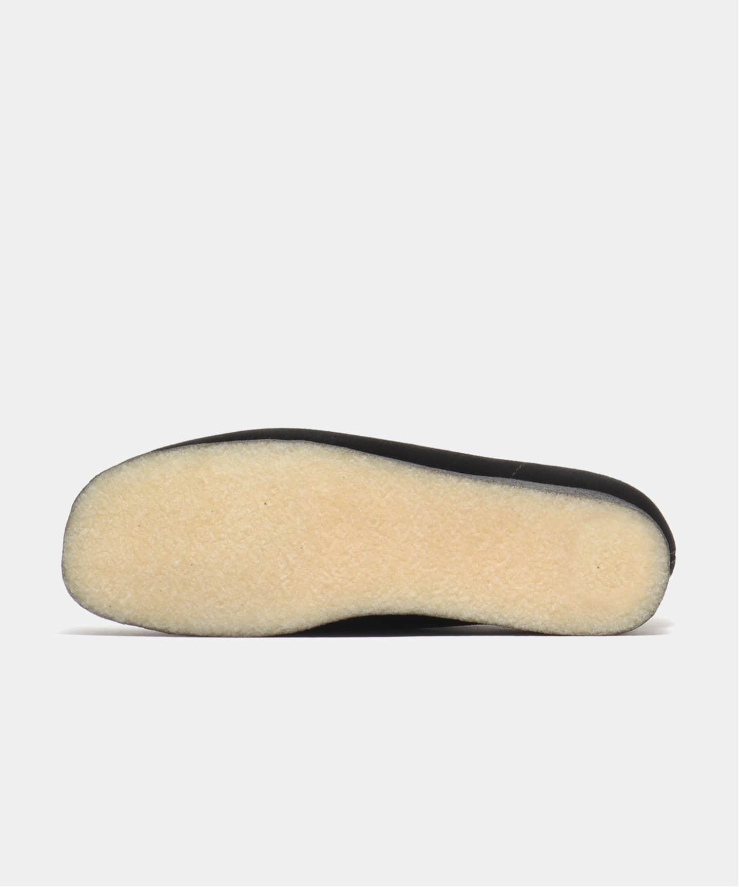 Clarks Wallabee 26155519