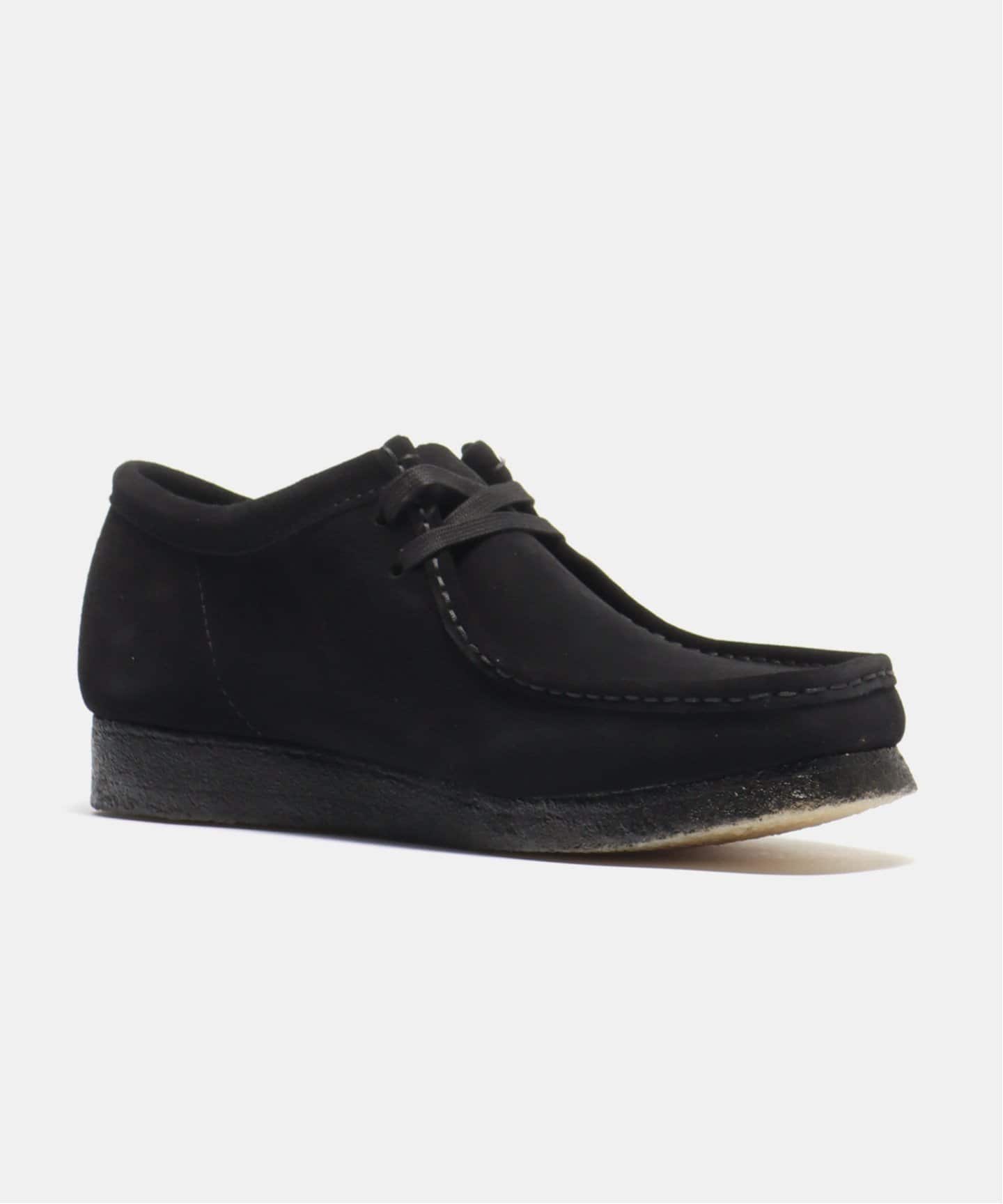 Clarks Wallabee 26155519
