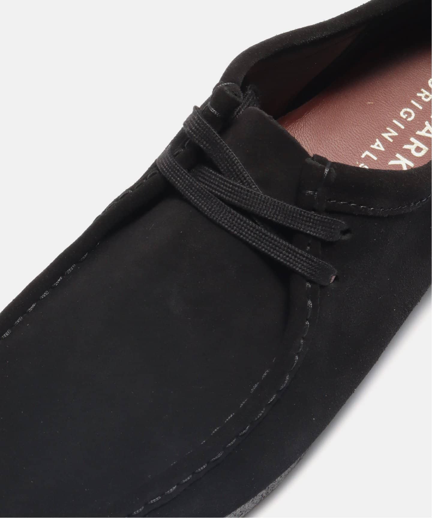 Clarks Wallabee 26155519