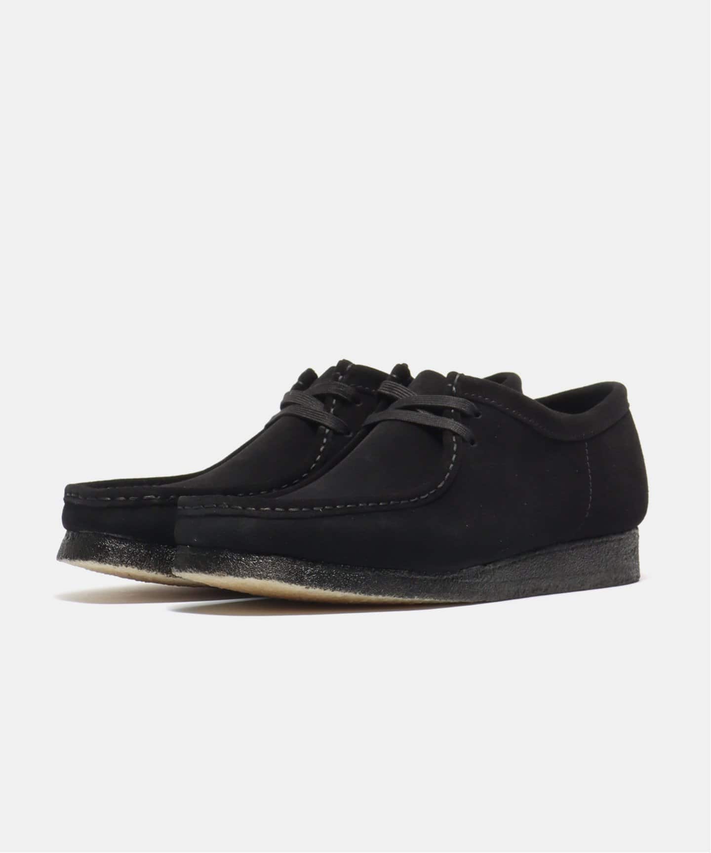 Clarks Wallabee 26155519