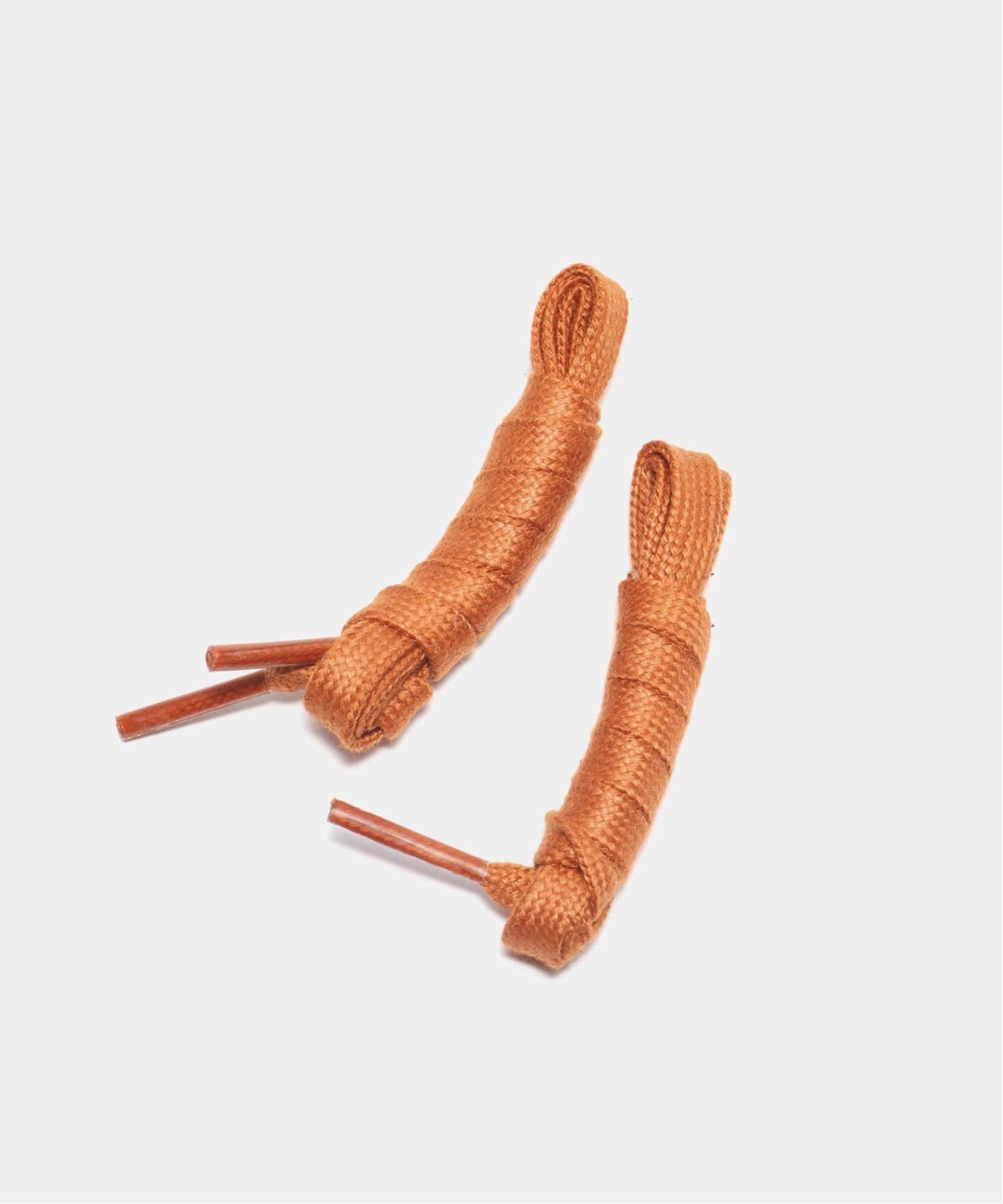 Clarks Wallabee 26155519