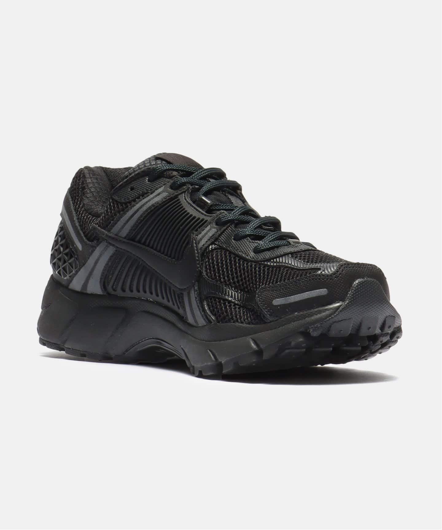 NIKE ZOOM VOMERO 5 BV1358-003