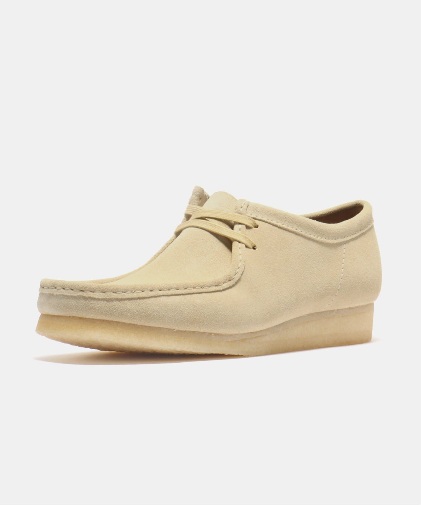 Clarks Wallabee 26155515