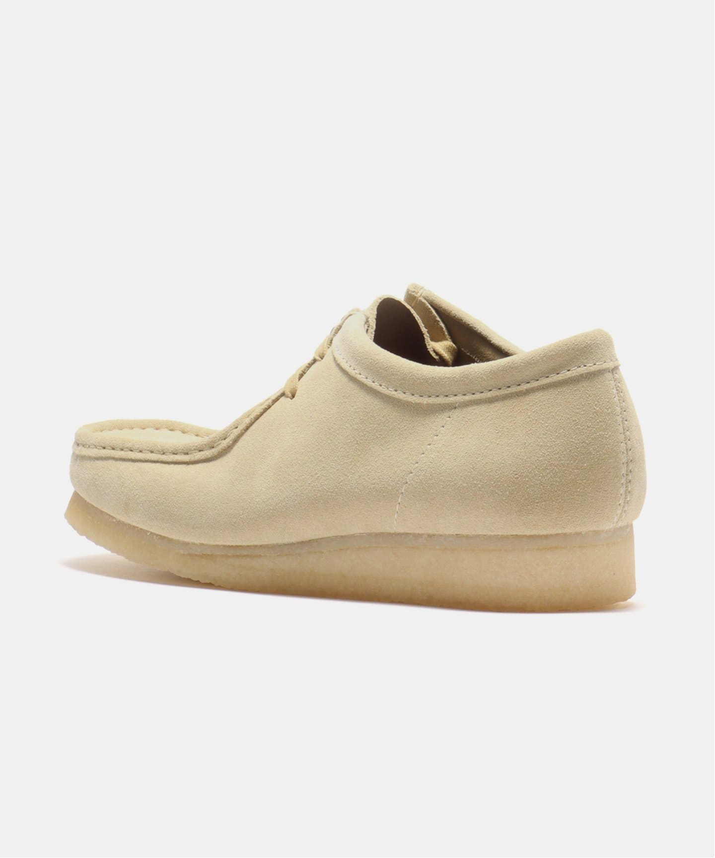 Clarks Wallabee 26155515