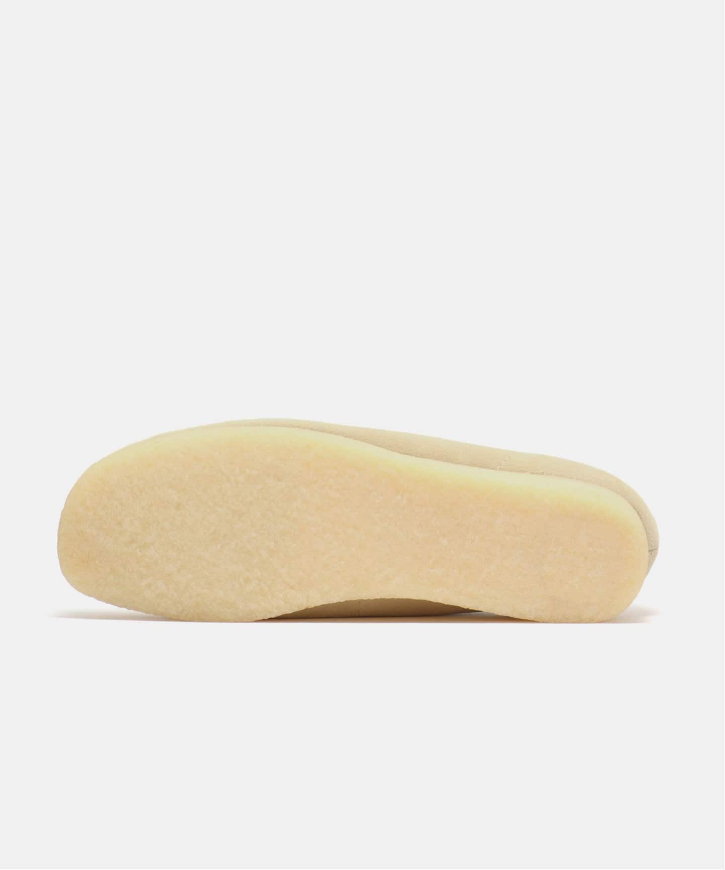 Clarks Wallabee 26155515