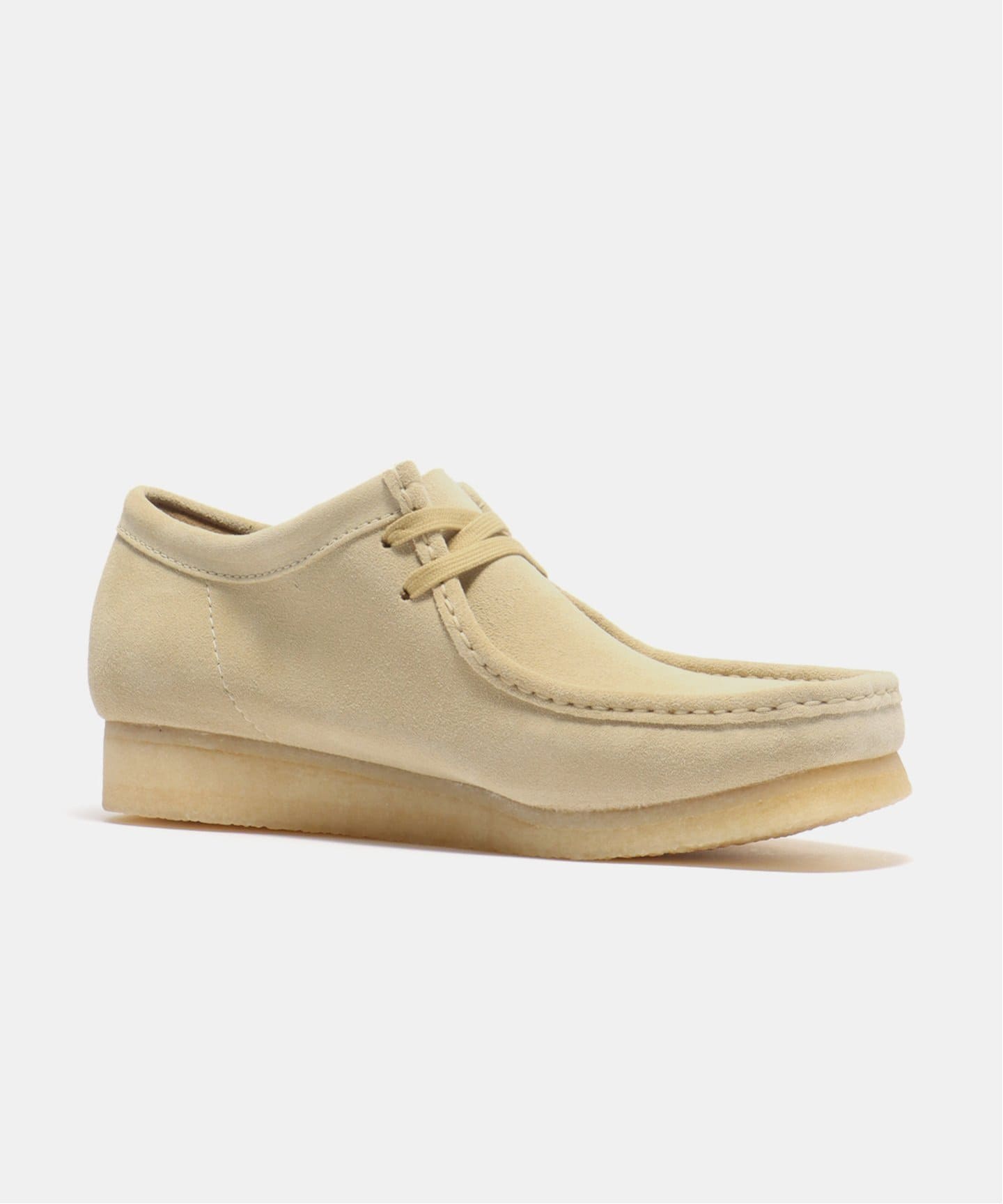 Clarks Wallabee 26155515