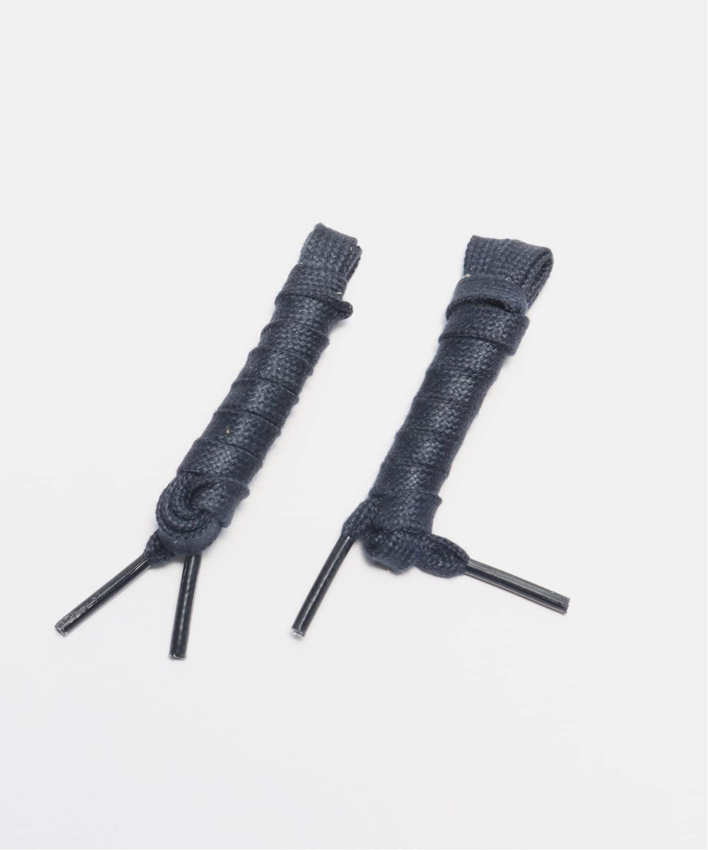 Clarks Wallabee 26155515