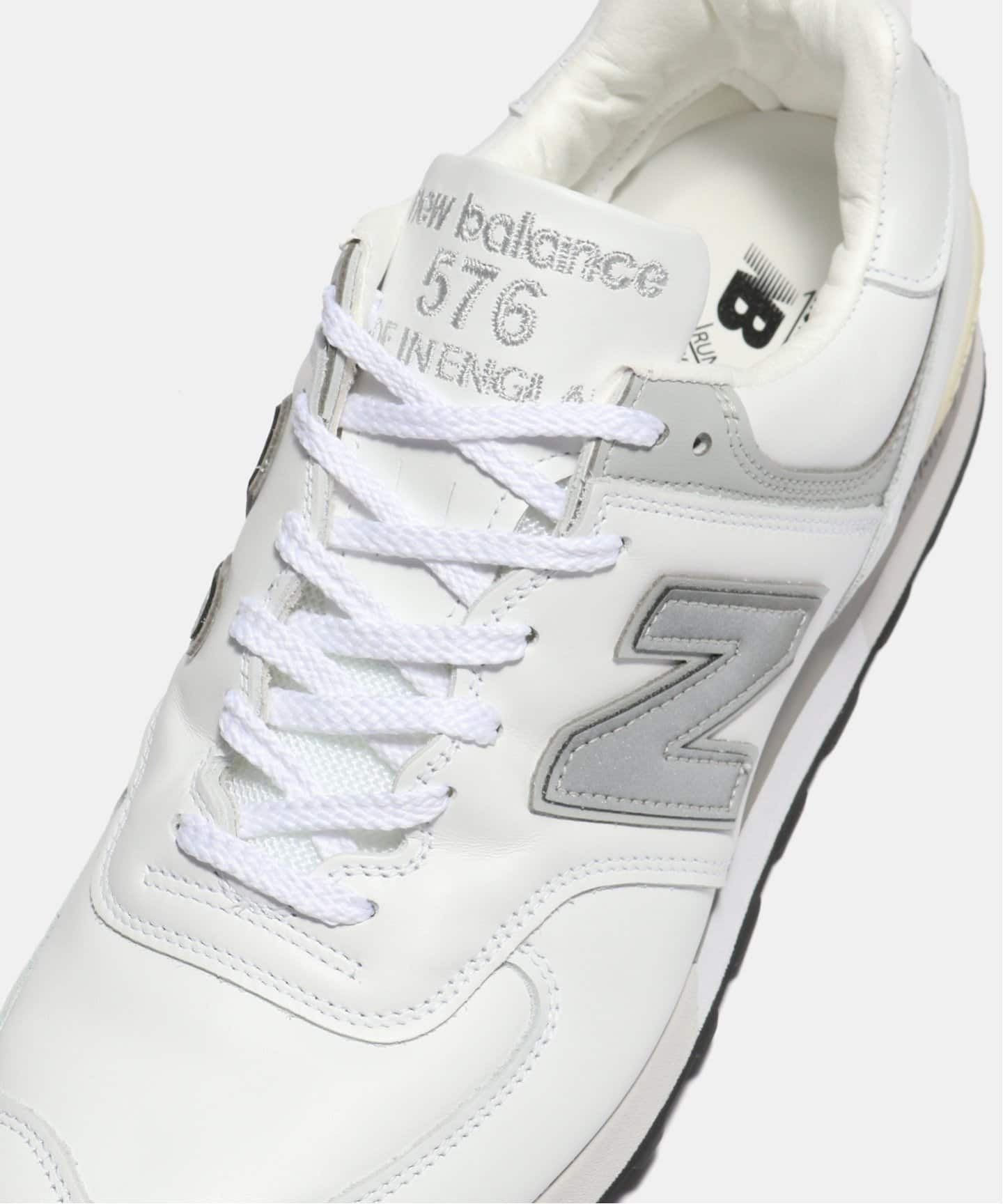 New Balance OU576WSI