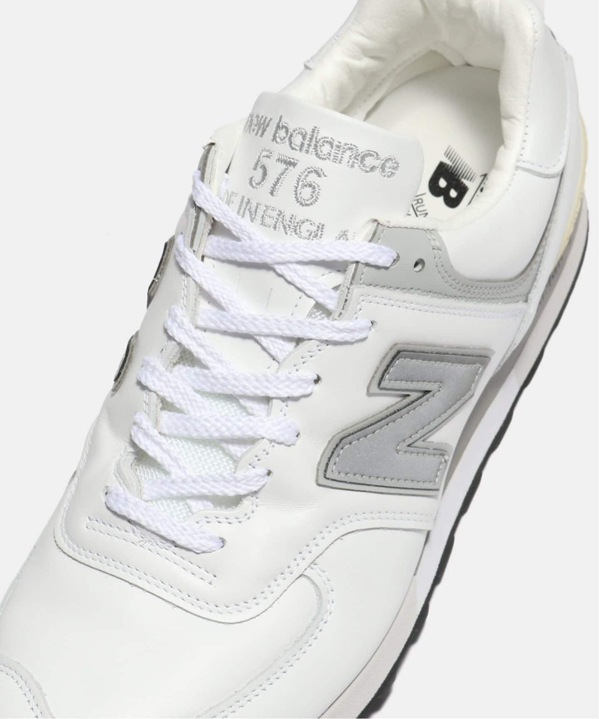 New Balance OU576WSI