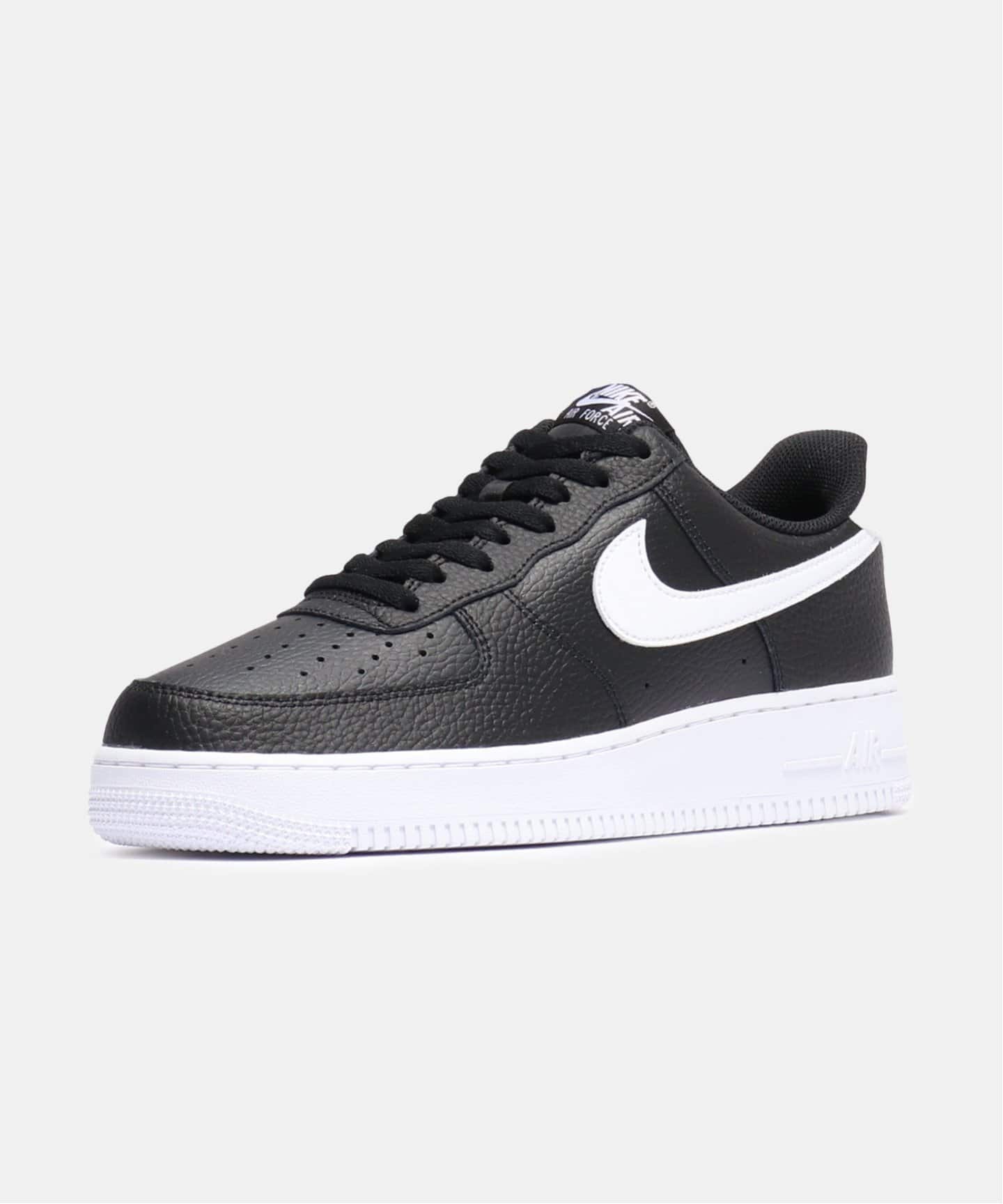 【NIKE / ナイキ】AIR FORCE 1 07 CT2302
