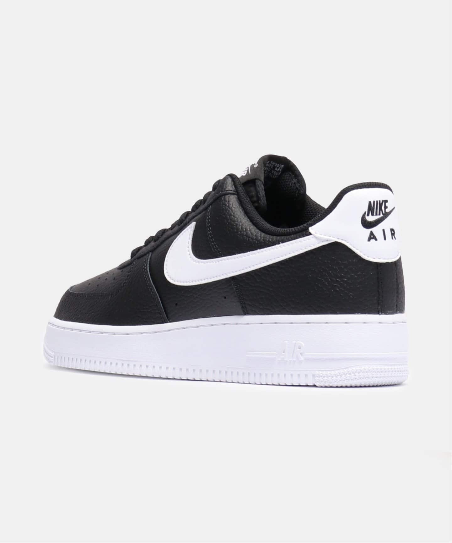 【NIKE / ナイキ】AIR FORCE 1 07 CT2302