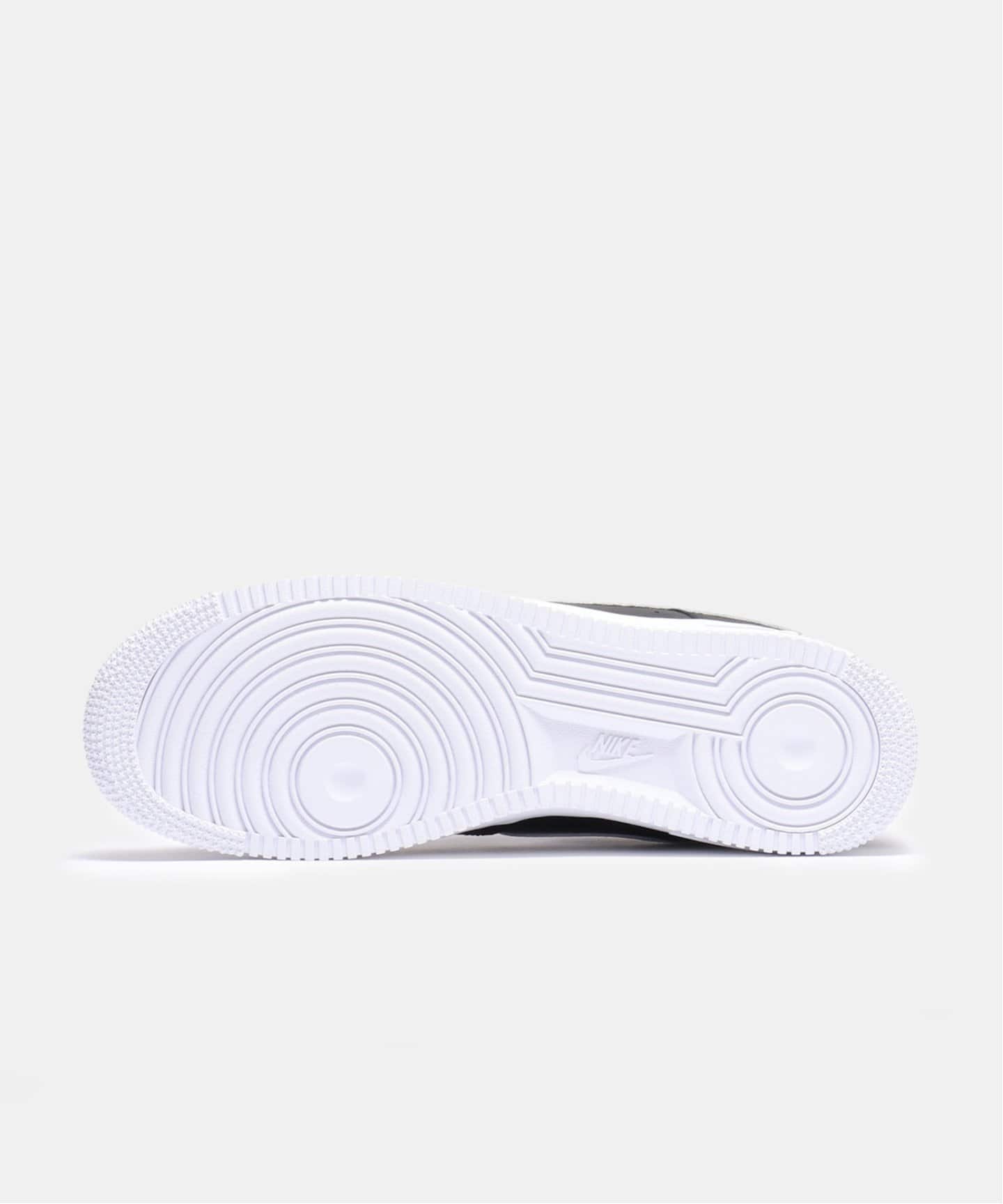 【NIKE / ナイキ】AIR FORCE 1 07 CT2302