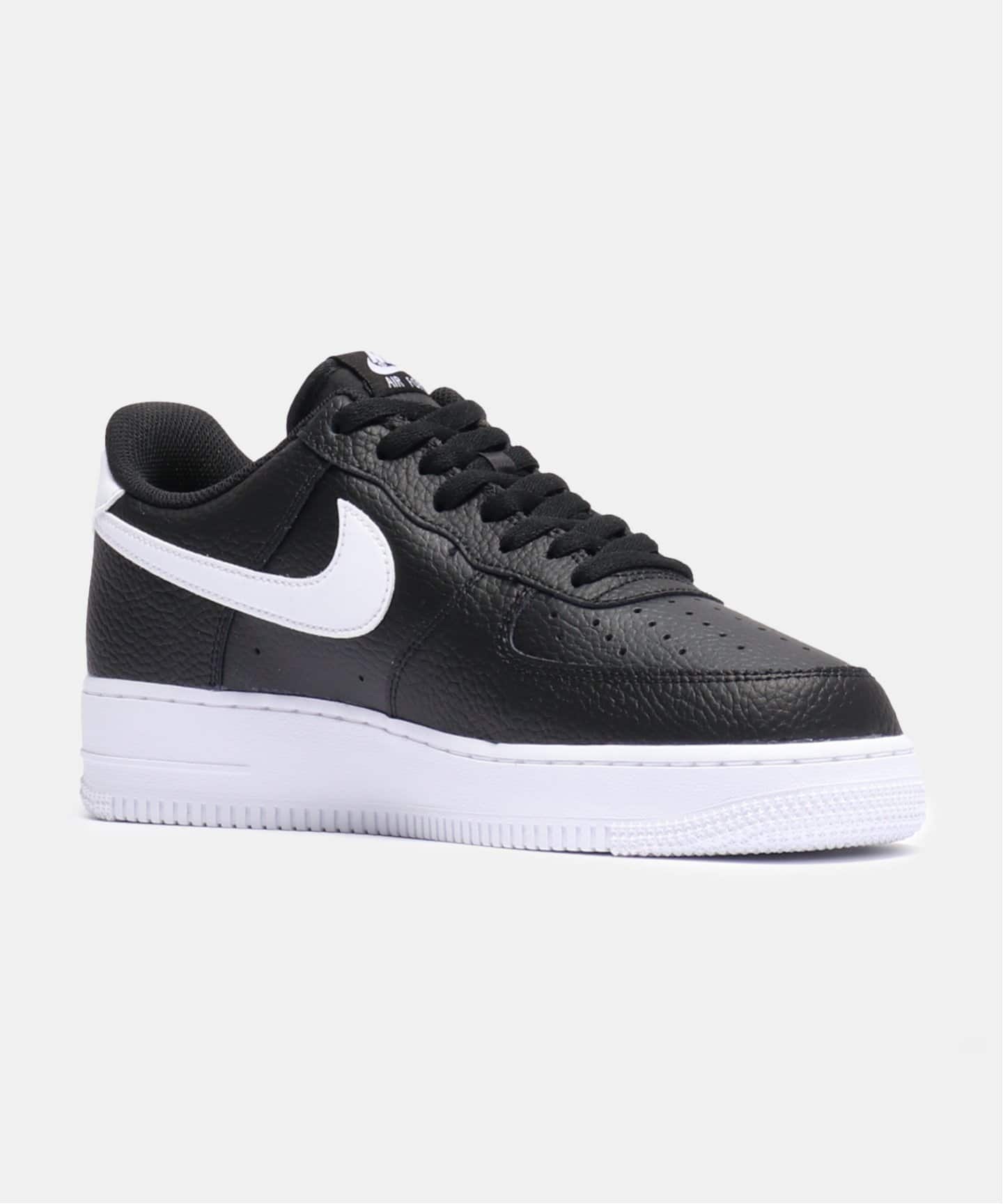 【NIKE / ナイキ】AIR FORCE 1 07 CT2302