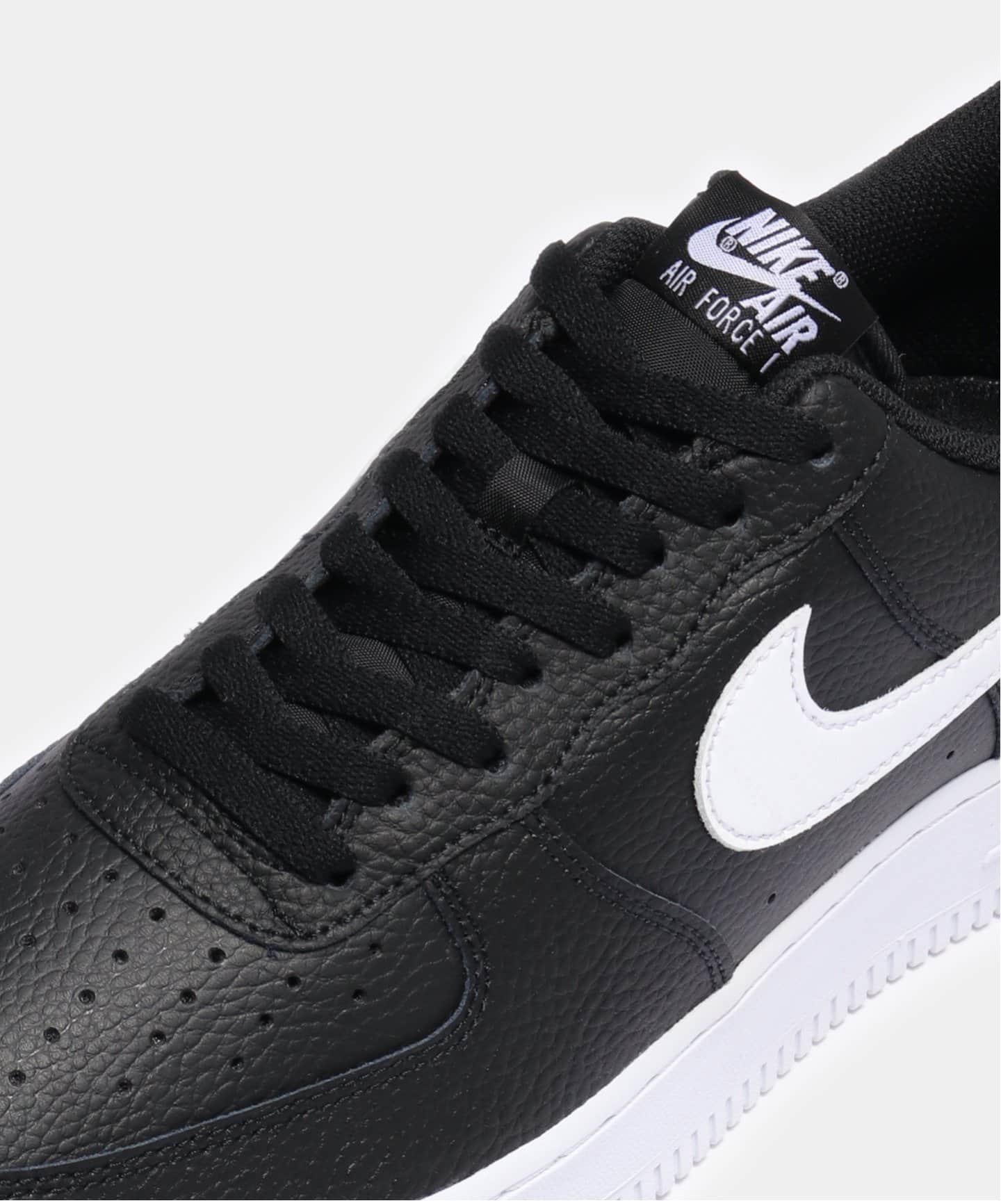 【NIKE / ナイキ】AIR FORCE 1 07 CT2302
