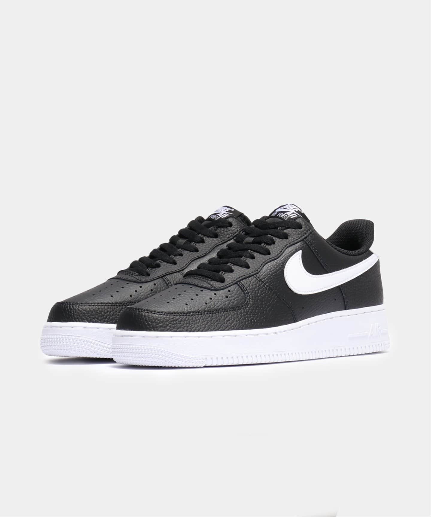 【NIKE / ナイキ】AIR FORCE 1 07 CT2302