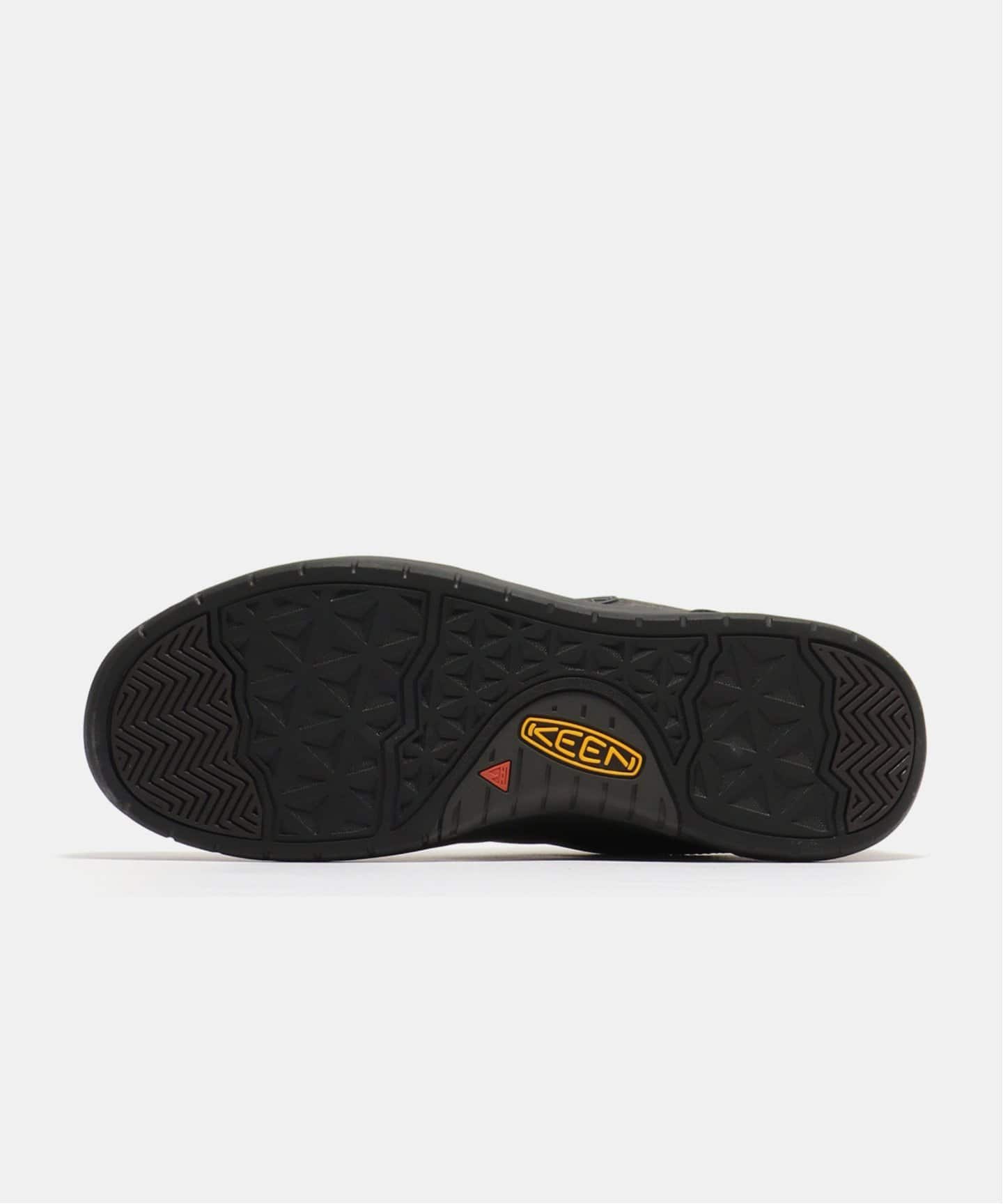 KEEN JASPER II WP 1029415